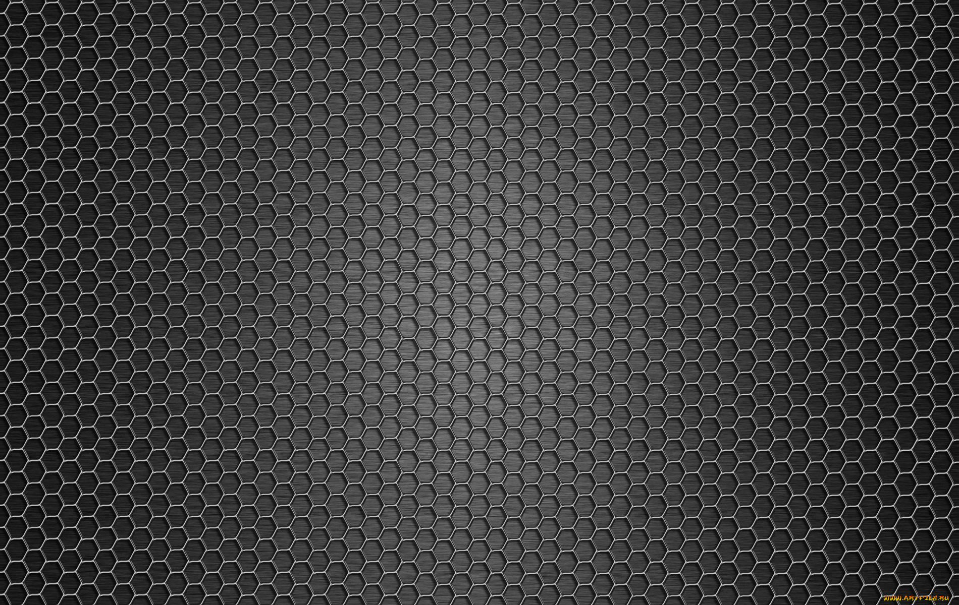 3д, графика, textures, текстуры