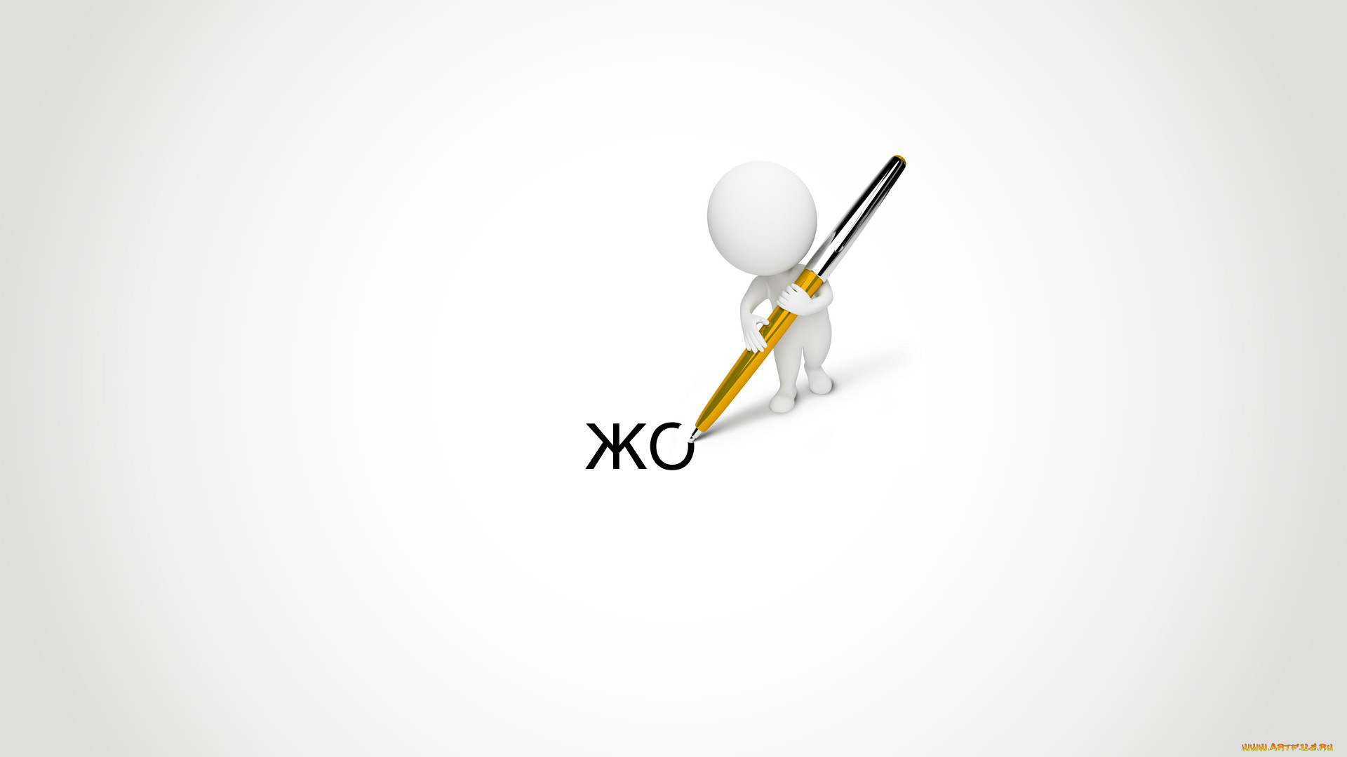 3д, графика, creatures, существа