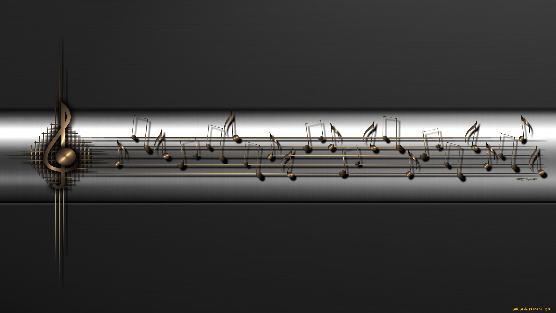 3д, графика, textures, текстуры