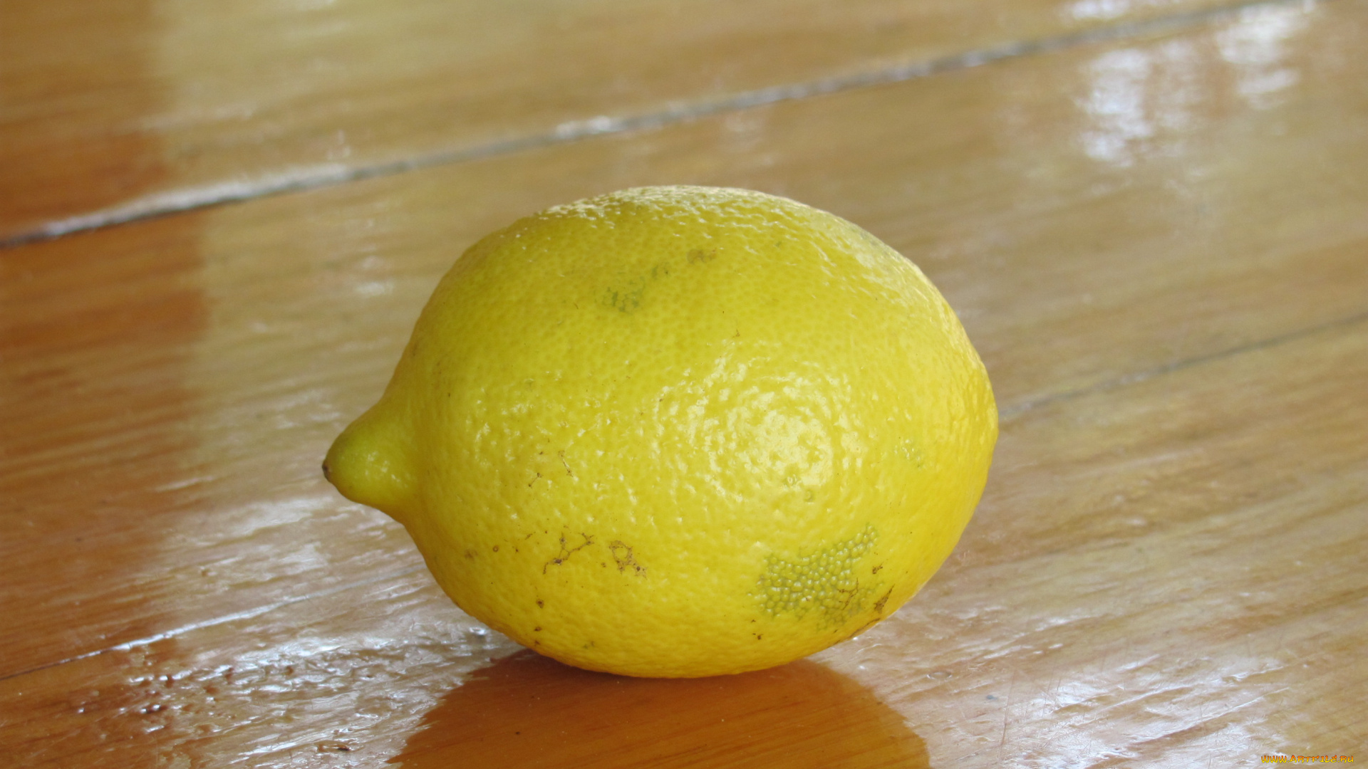 еда, цитрусы, желтый, стол