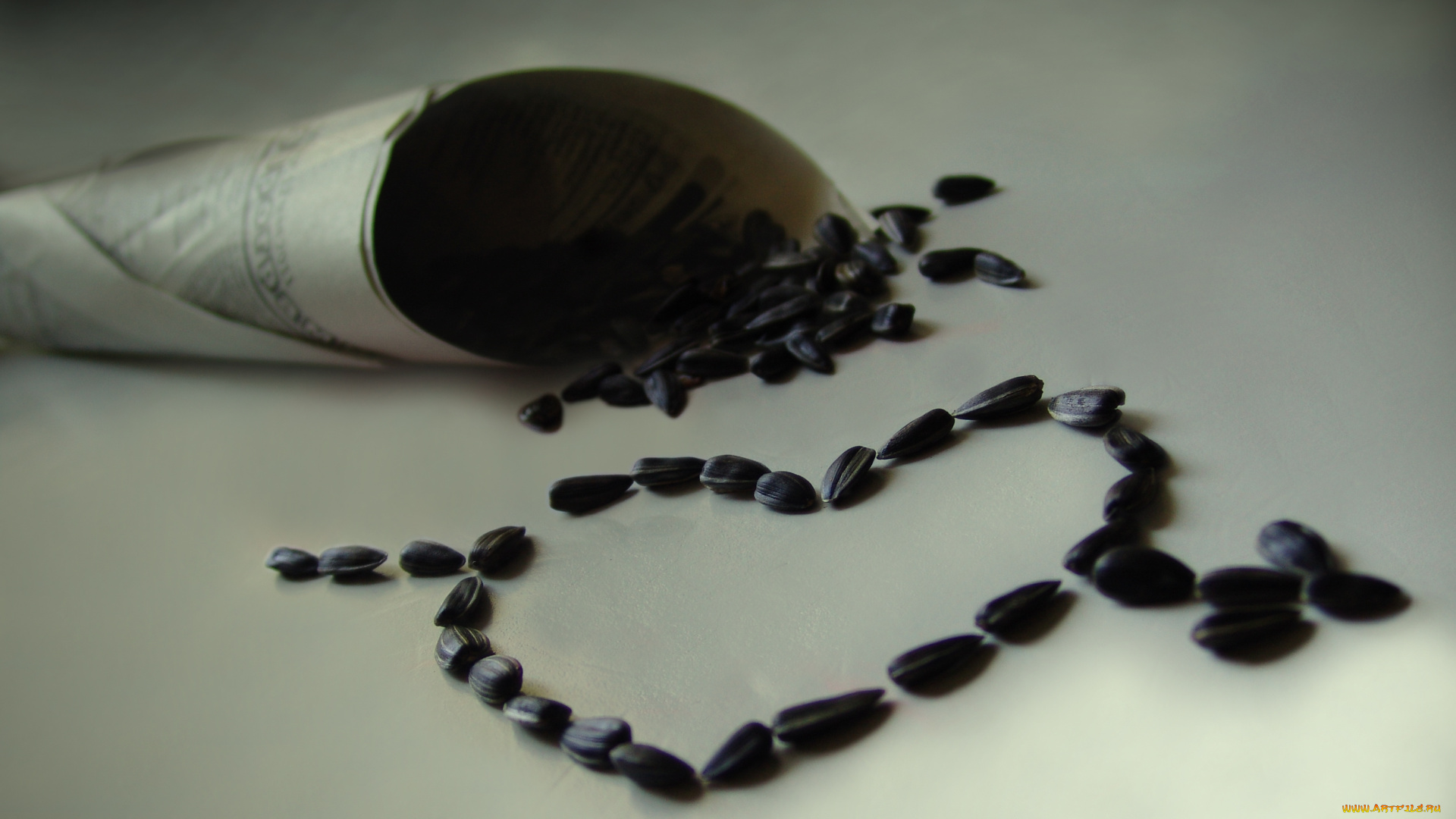 еда, крупы, зерно, специи, семечки