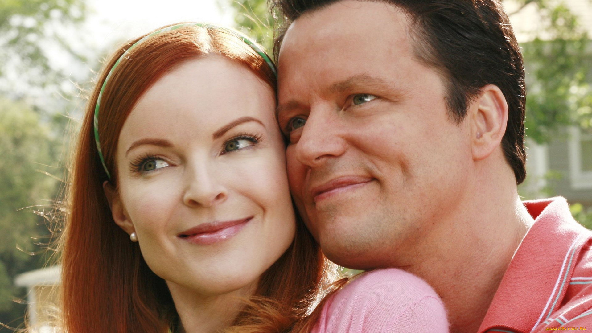 кино, фильмы, desperate, housewives, бри