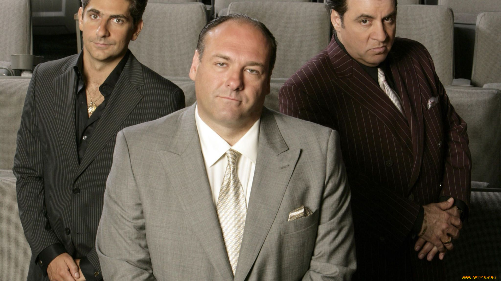 кино, фильмы, the, sopranos, сопрано, мафия