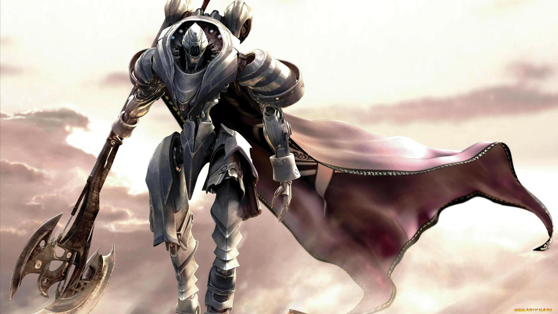 rf, online, видео, игры