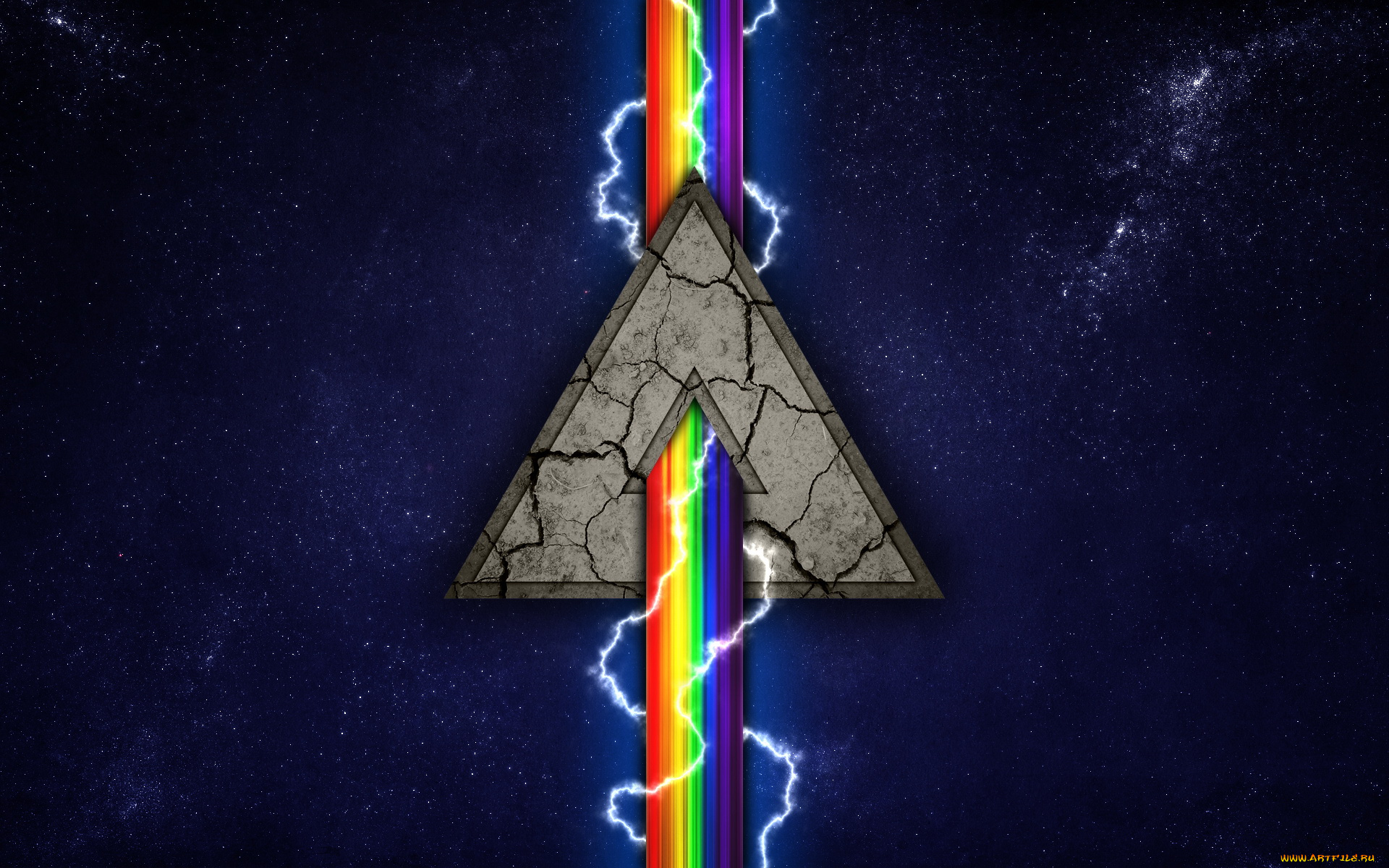 3д, графика, textures, текстуры, линии, трехугольник