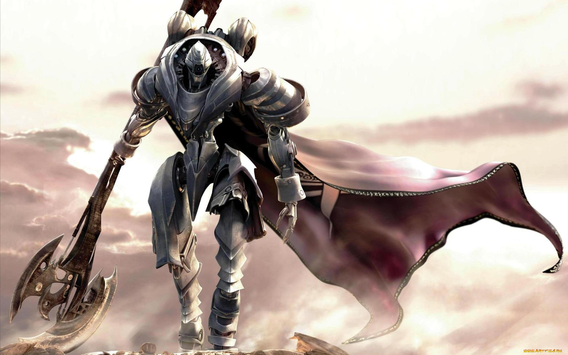 rf, online, видео, игры