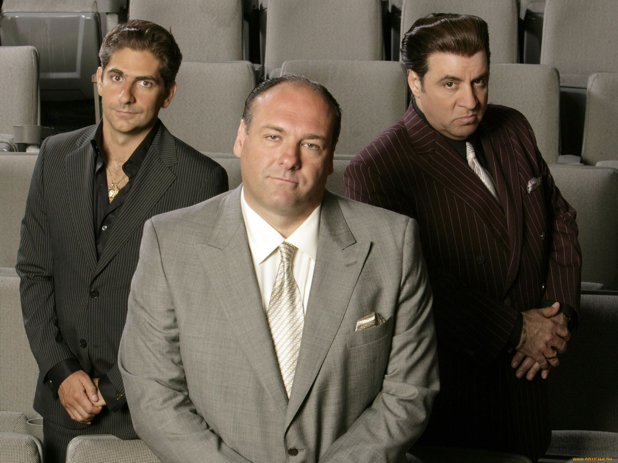 кино, фильмы, the, sopranos, сопрано, мафия