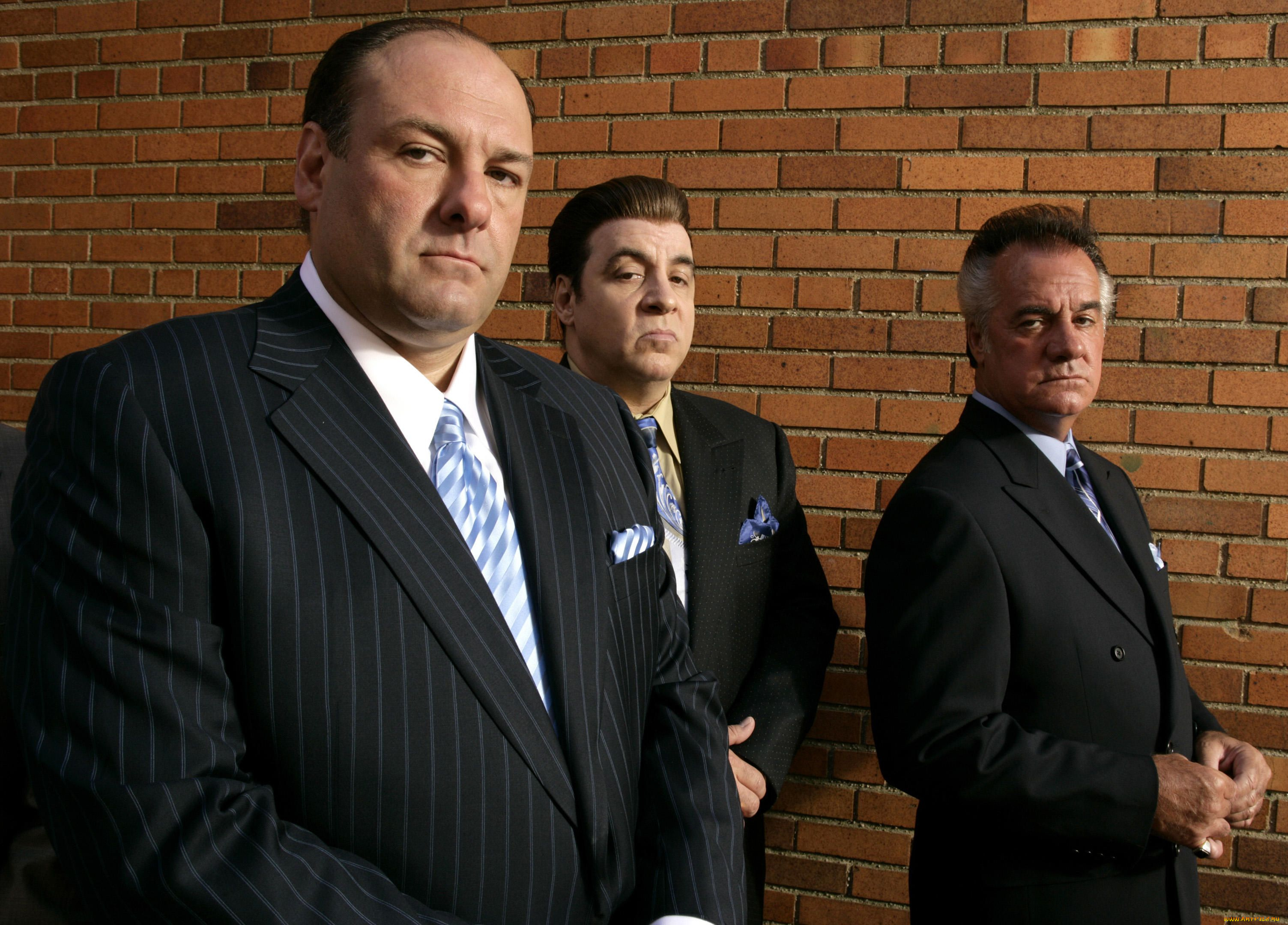 кино, фильмы, the, sopranos, сопрано, мафия