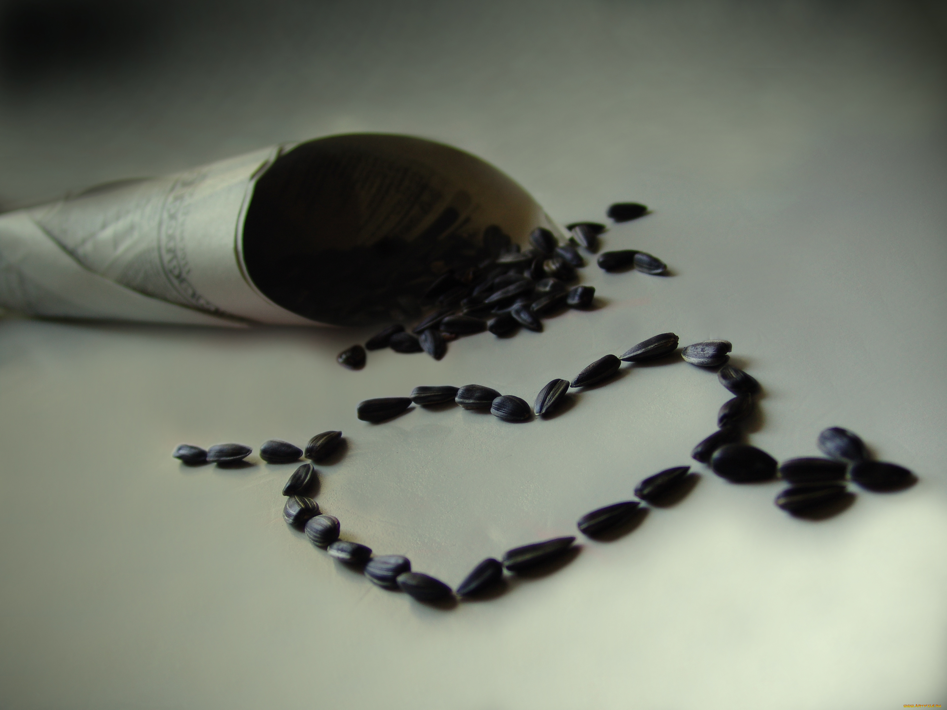 еда, крупы, зерно, специи, семечки