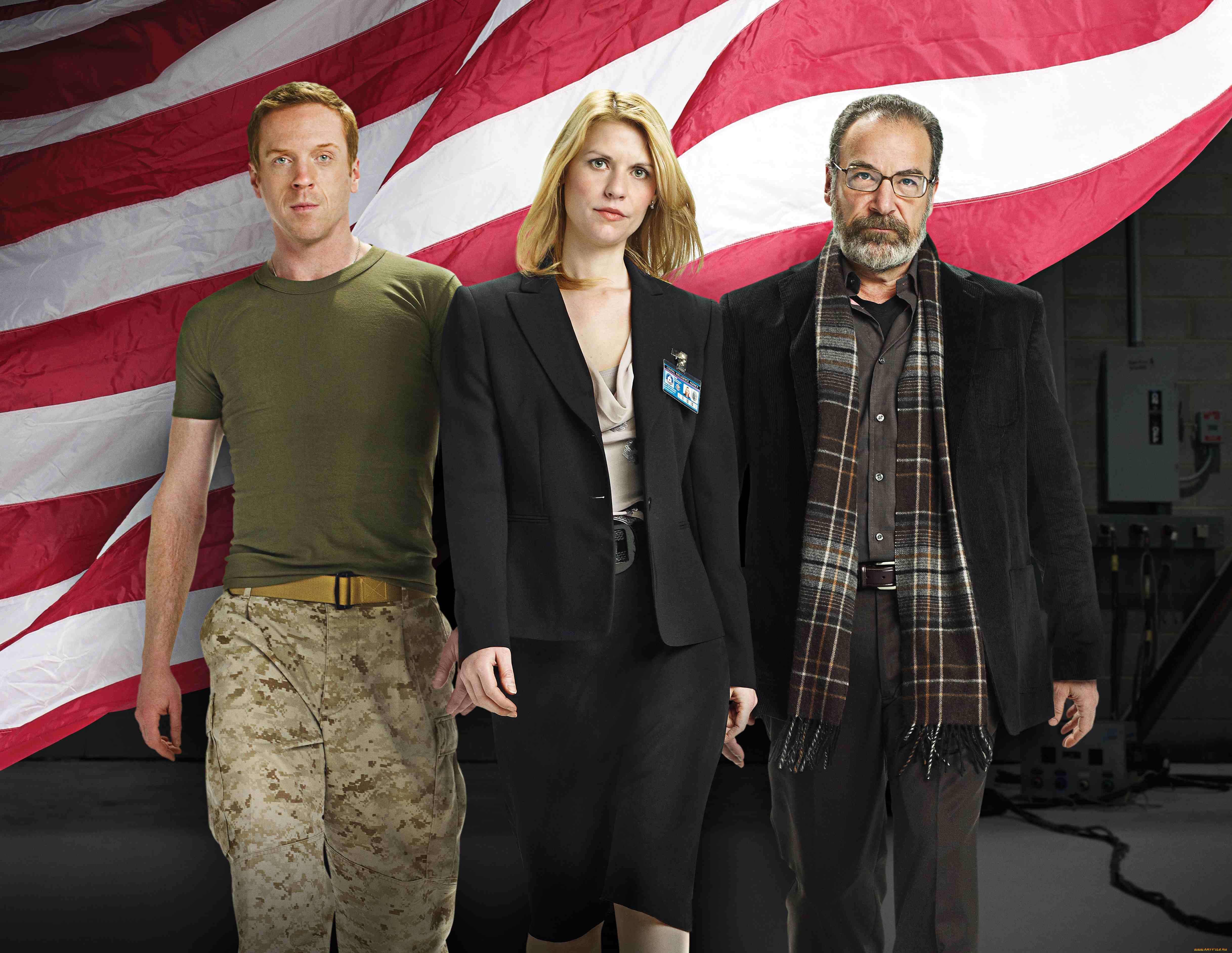 homeland, кино, фильмы, сериал