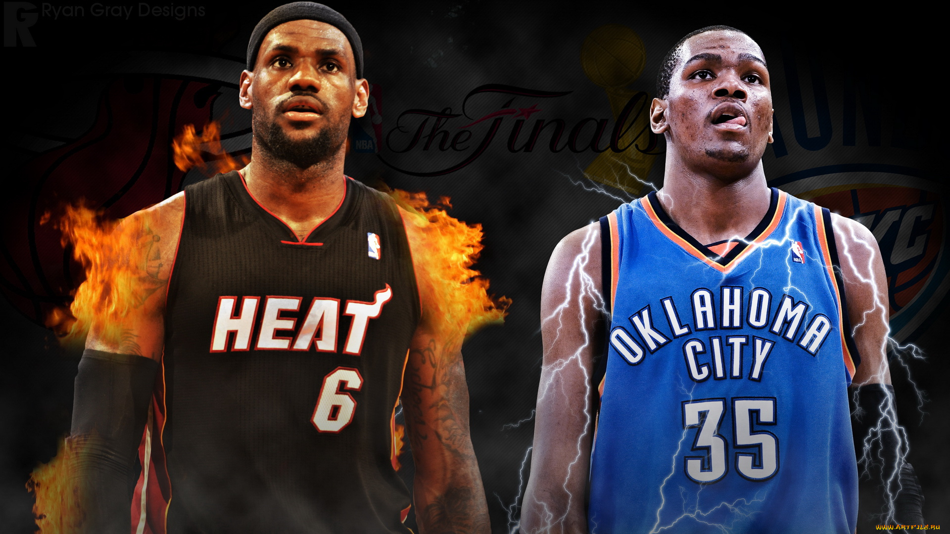 спорт, баскетбол