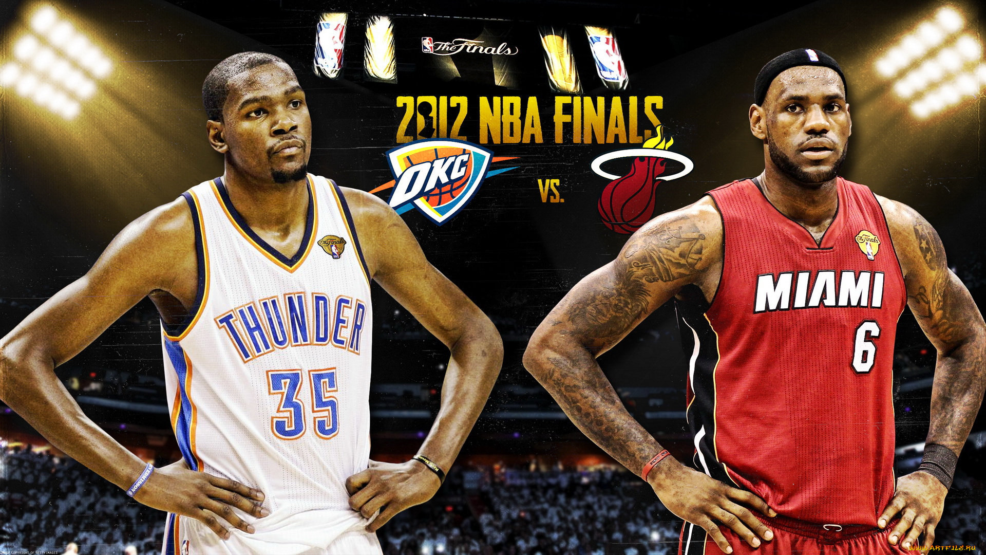 спорт, nba, баскетбол