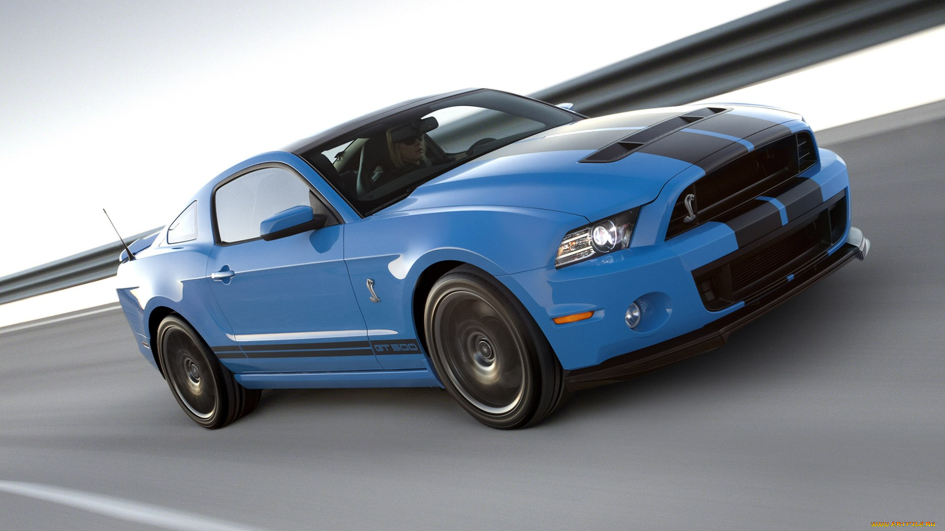 автомобили, mustang, ford, shelby, gt500