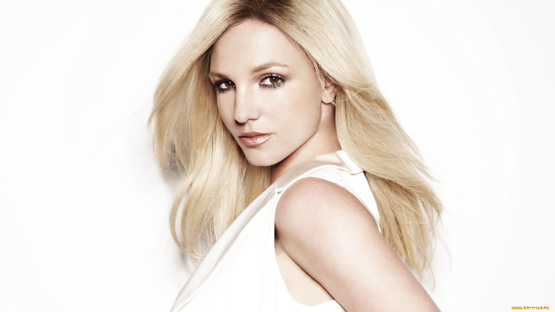 britney, spears, музыка, актриса, сценарист, танцовщица, композитор, певица, сша