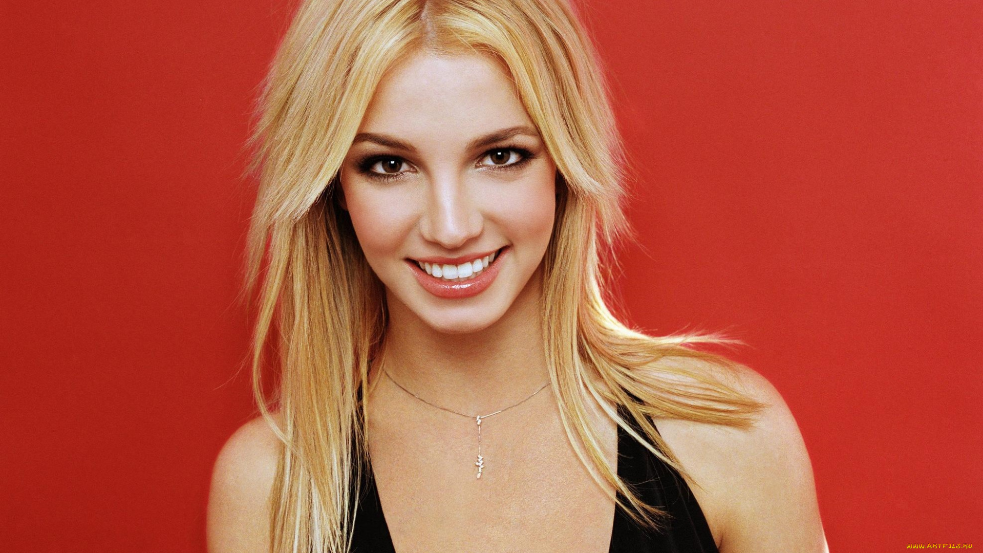 britney, spears, музыка, актриса, сценарист, танцовщица, композитор, певица, сша