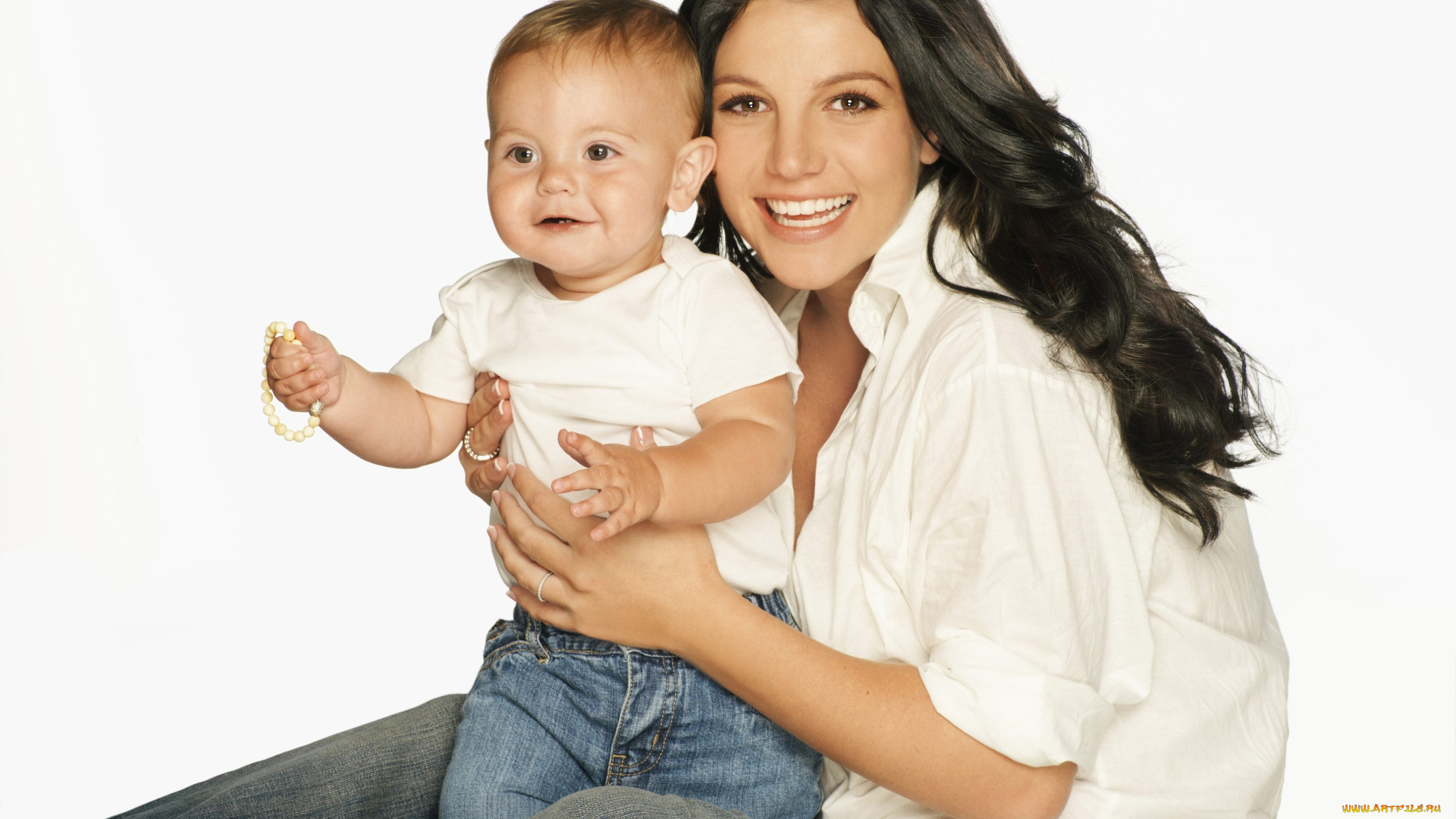 britney, spears, музыка, актриса, сценарист, танцовщица, композитор, певица, сша