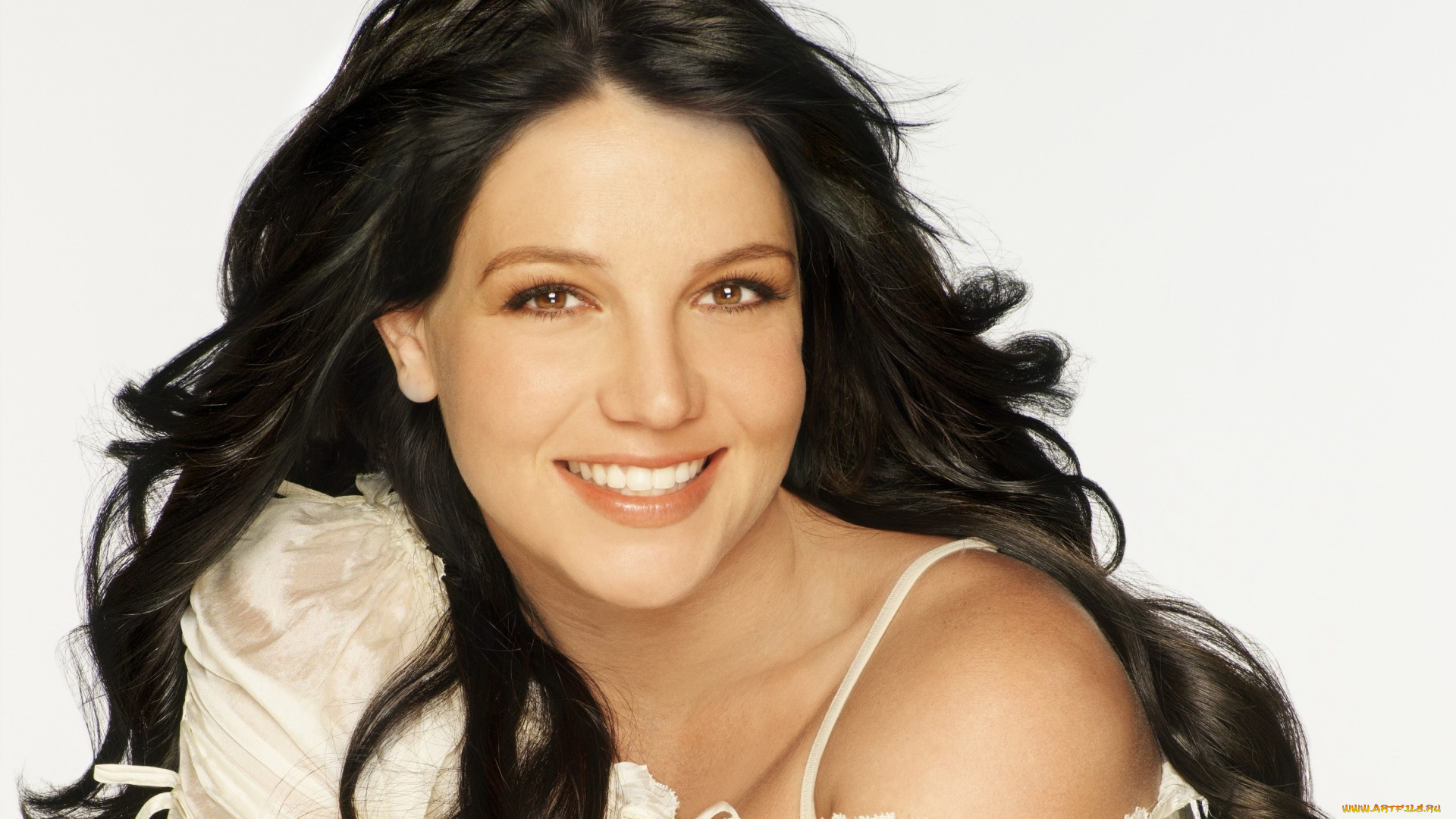 britney, spears, музыка, актриса, сценарист, танцовщица, композитор, певица, сша