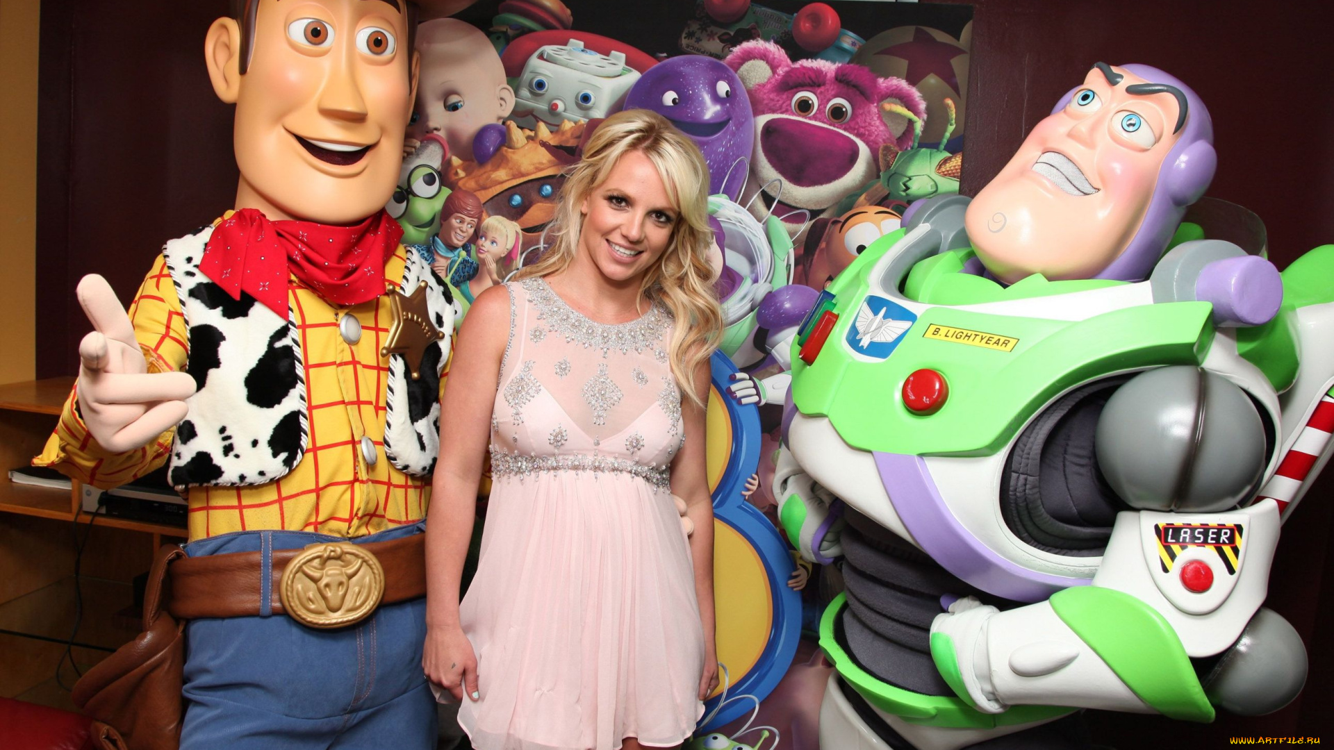 britney, spears, музыка, танцовщица, композитор, певица, сша, сценарист, актриса