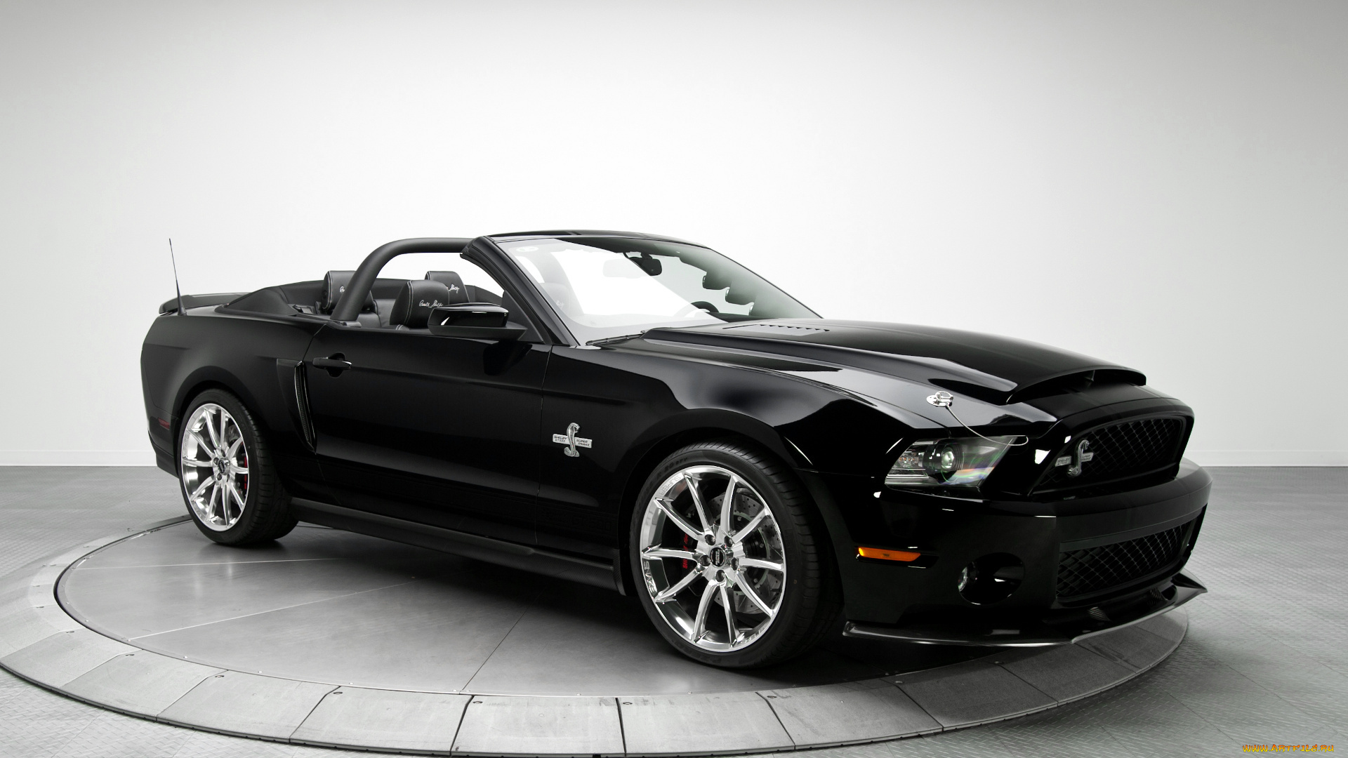 ford, mustang, автомобили, сша, motor, company