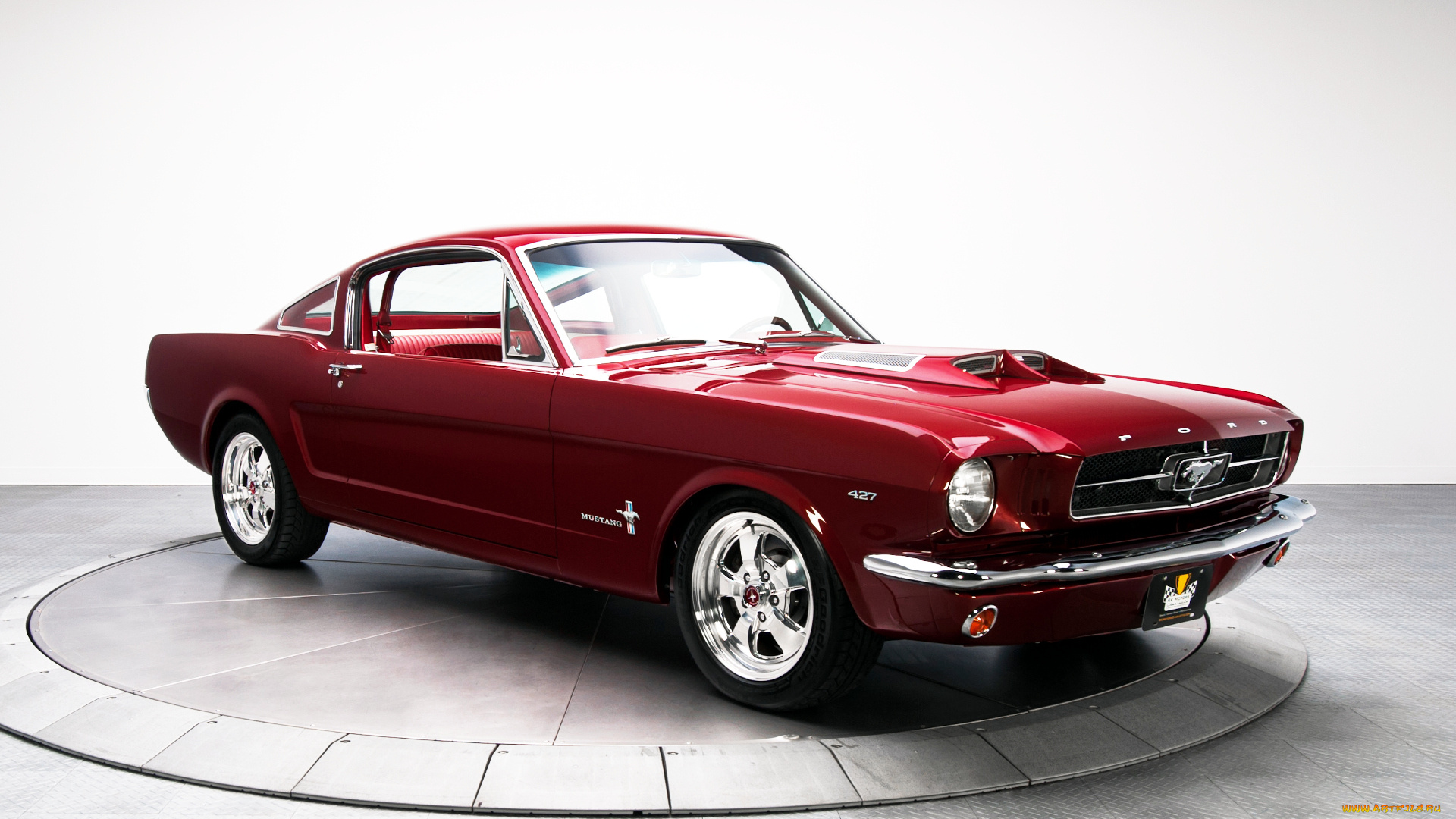 ford, mustang, автомобили, сша, motor, company