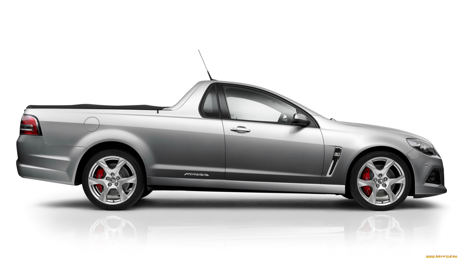 holden, автомобили, pontiac, pontiac-gmc, division, спортивные, сша