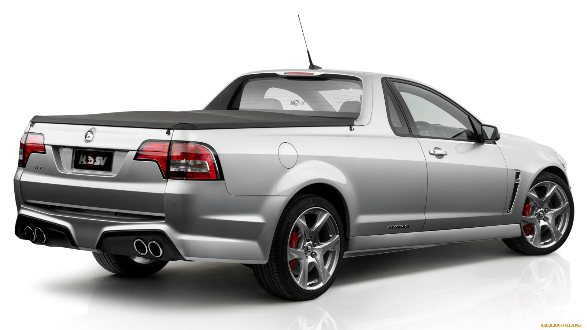 holden, автомобили, pontiac, pontiac-gmc, division, спортивные, сша