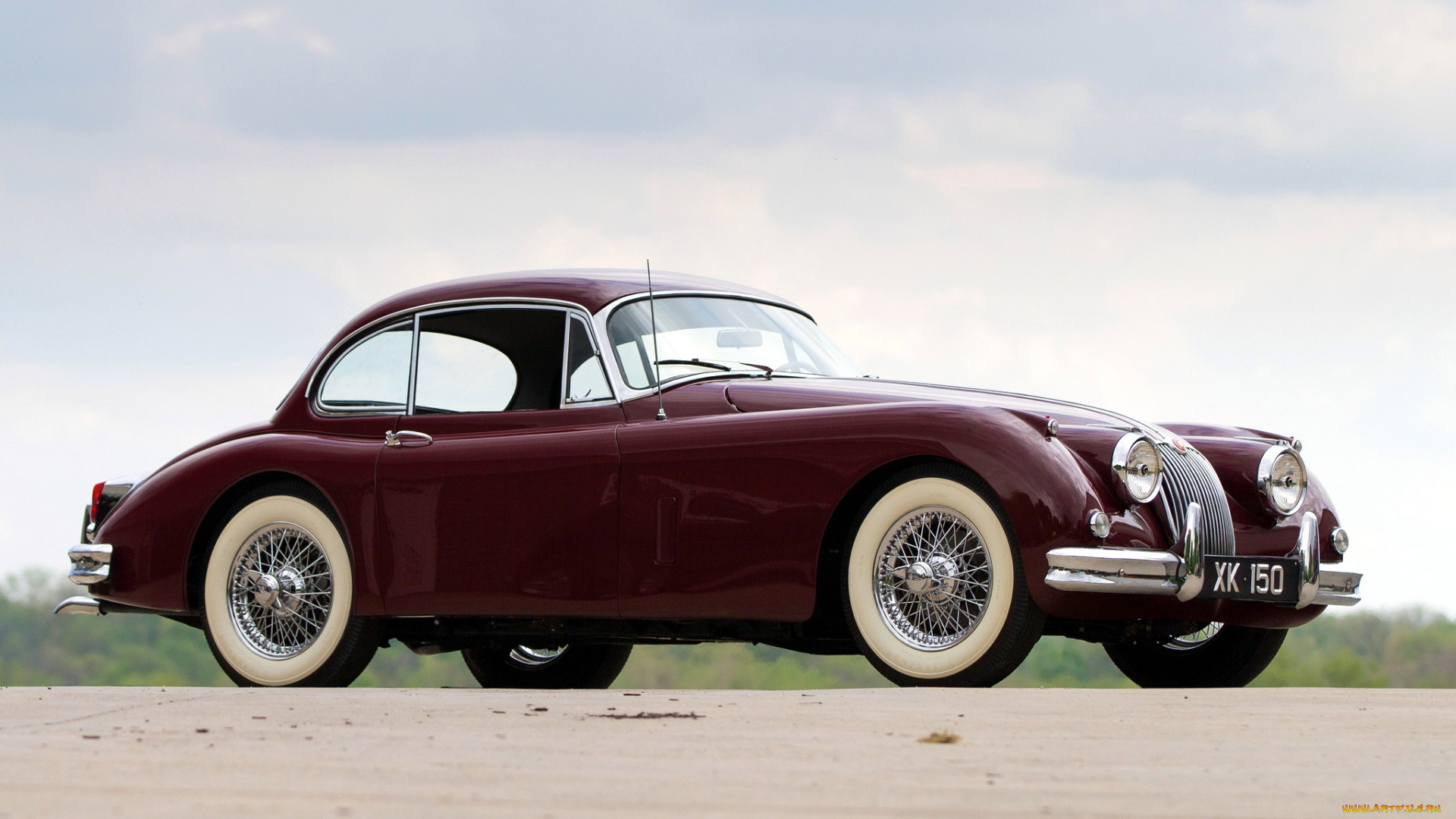 jaguar, xk, 150, автомобили, великобритания, land, rover, ltd