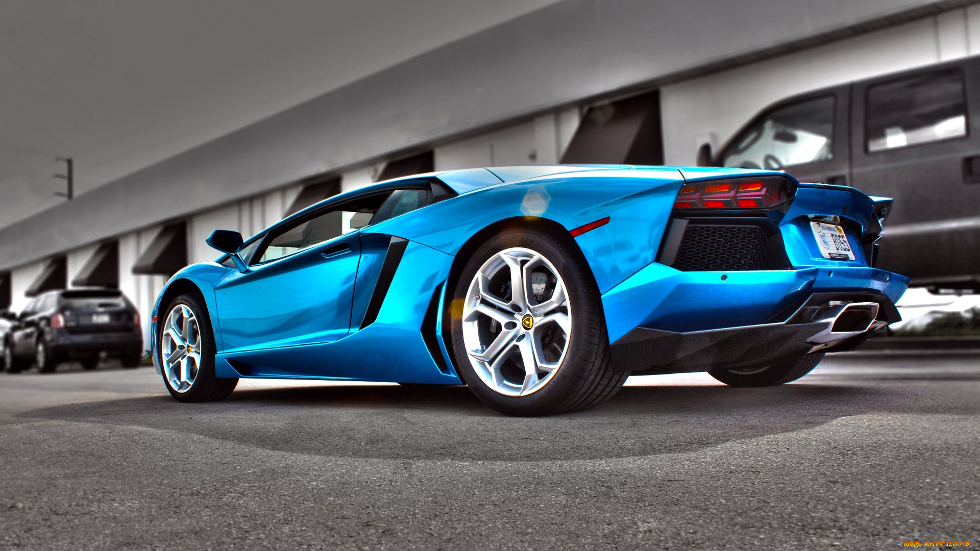 lamborghini, aventador, автомобили, выставки, уличные, фото, automobili, s, p, a, спортивные, италия