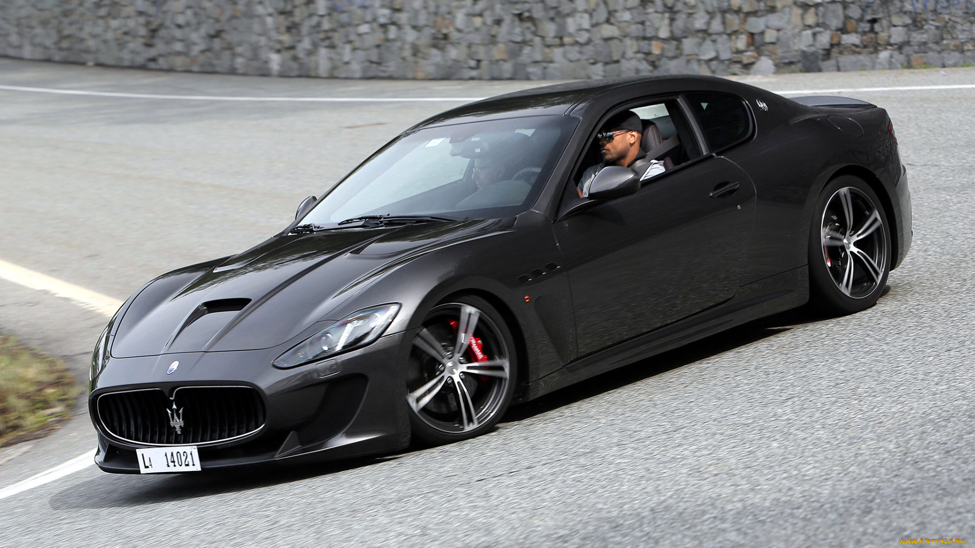 lamborghini, granturismo, автомобили, maserati, automobili, s, p, a, спортивные, италия