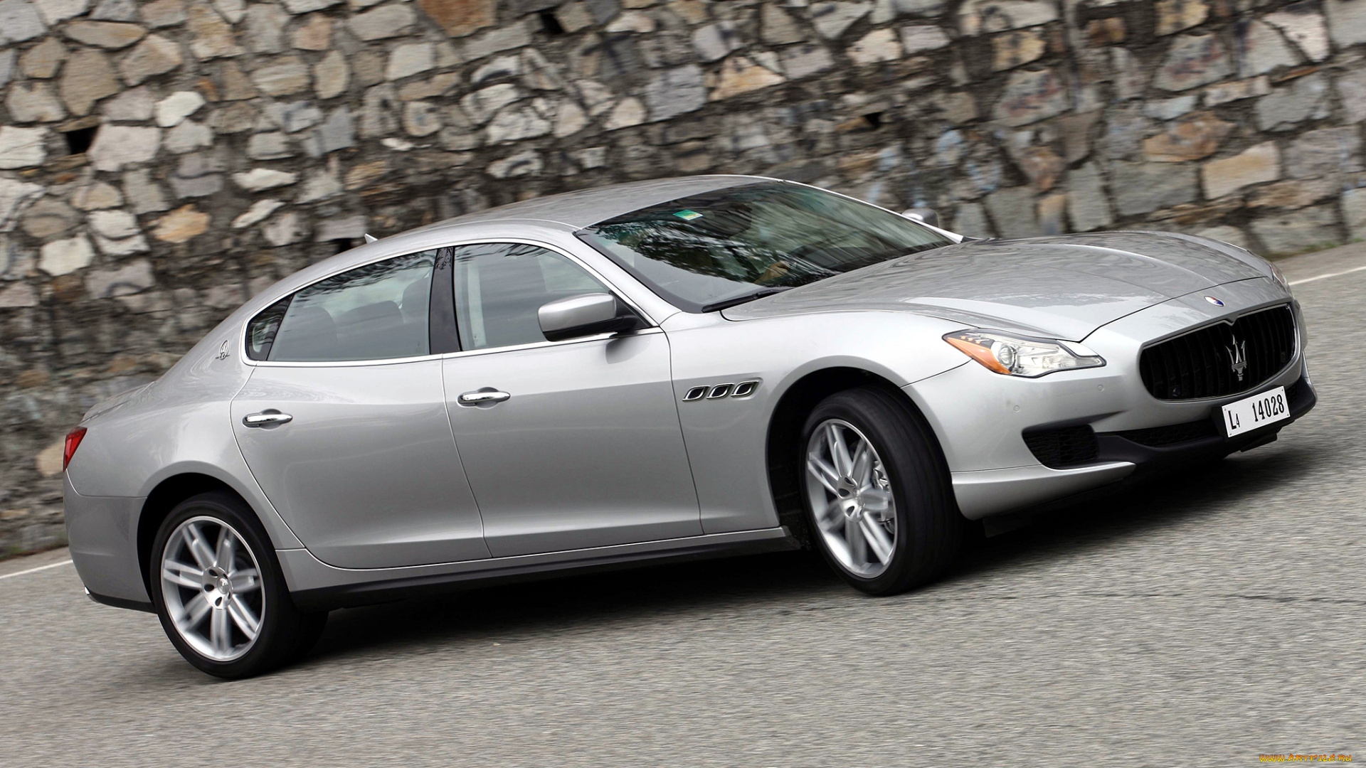 maserati, quattroporte, автомобили, элитные, s, p, a, италия, эксклюзивные