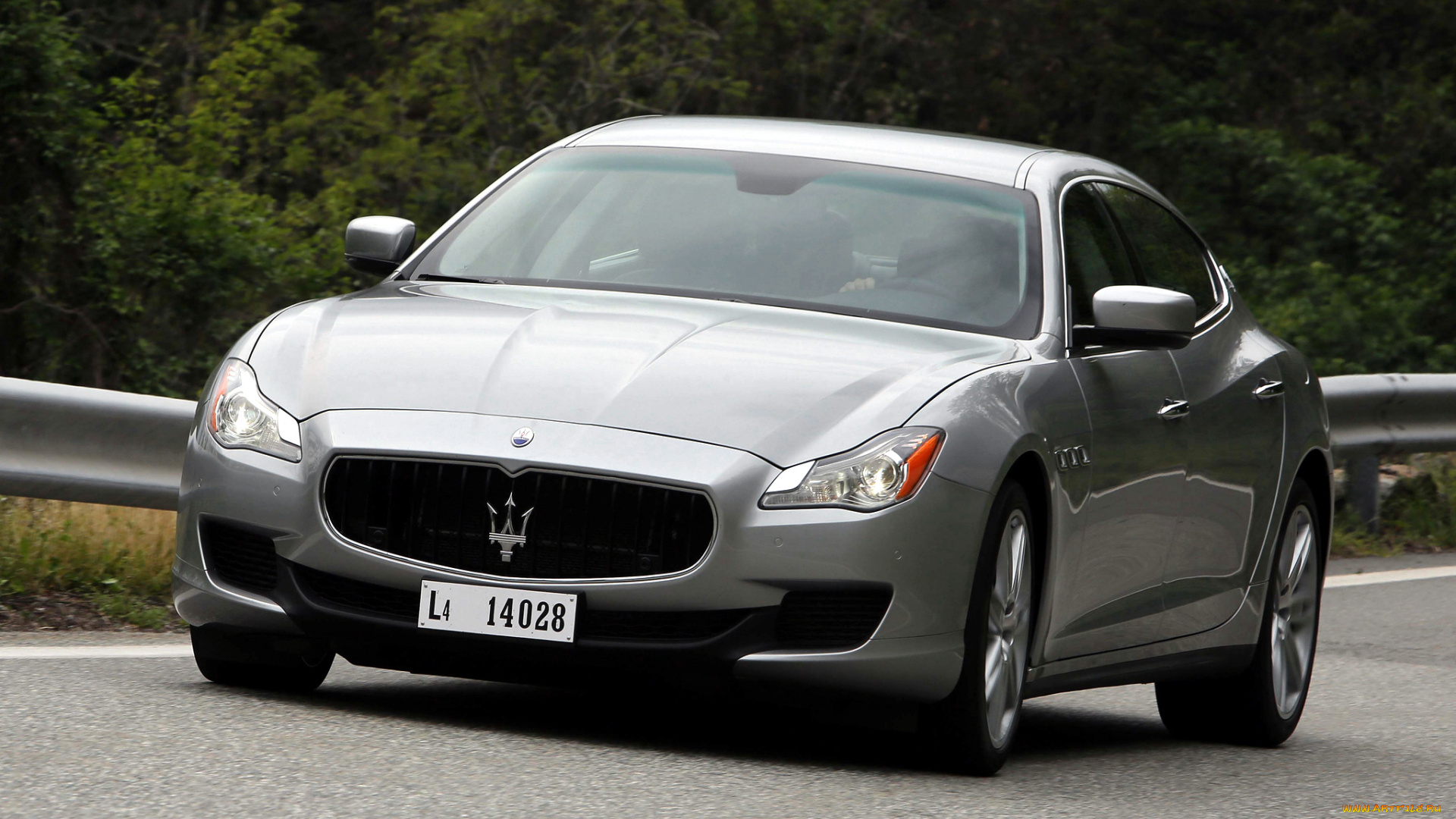 maserati, quattroporte, автомобили, s, p, a, элитные, эксклюзивные, италия