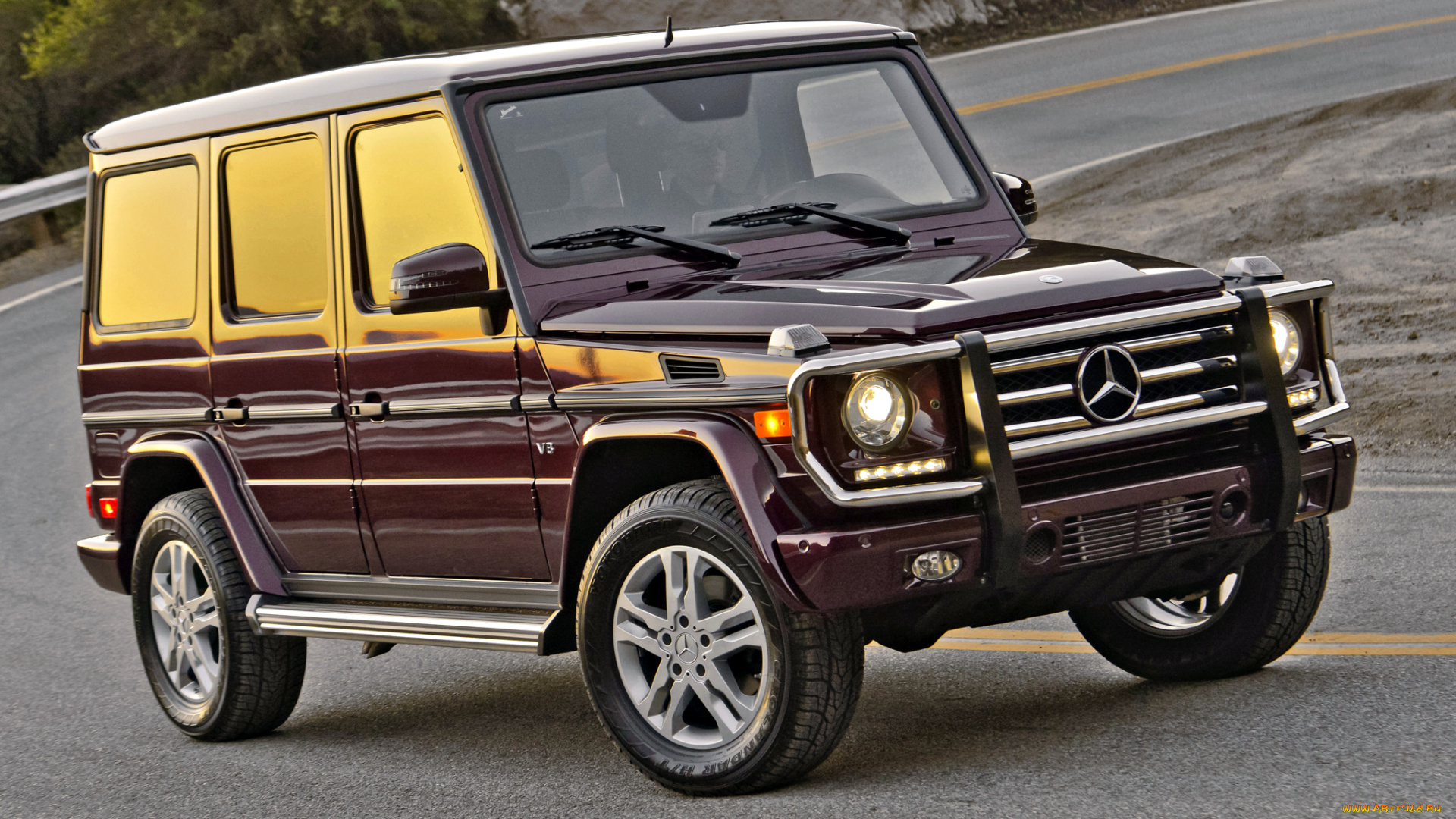 mercedes, автомобили, benz, германия, daimler, ag