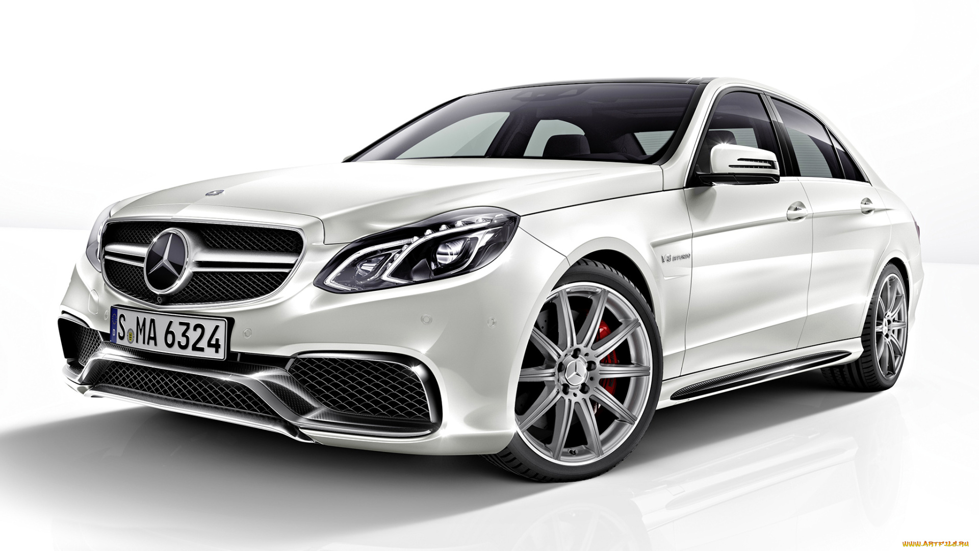 mercedes, автомобили, benz, германия, daimler, ag