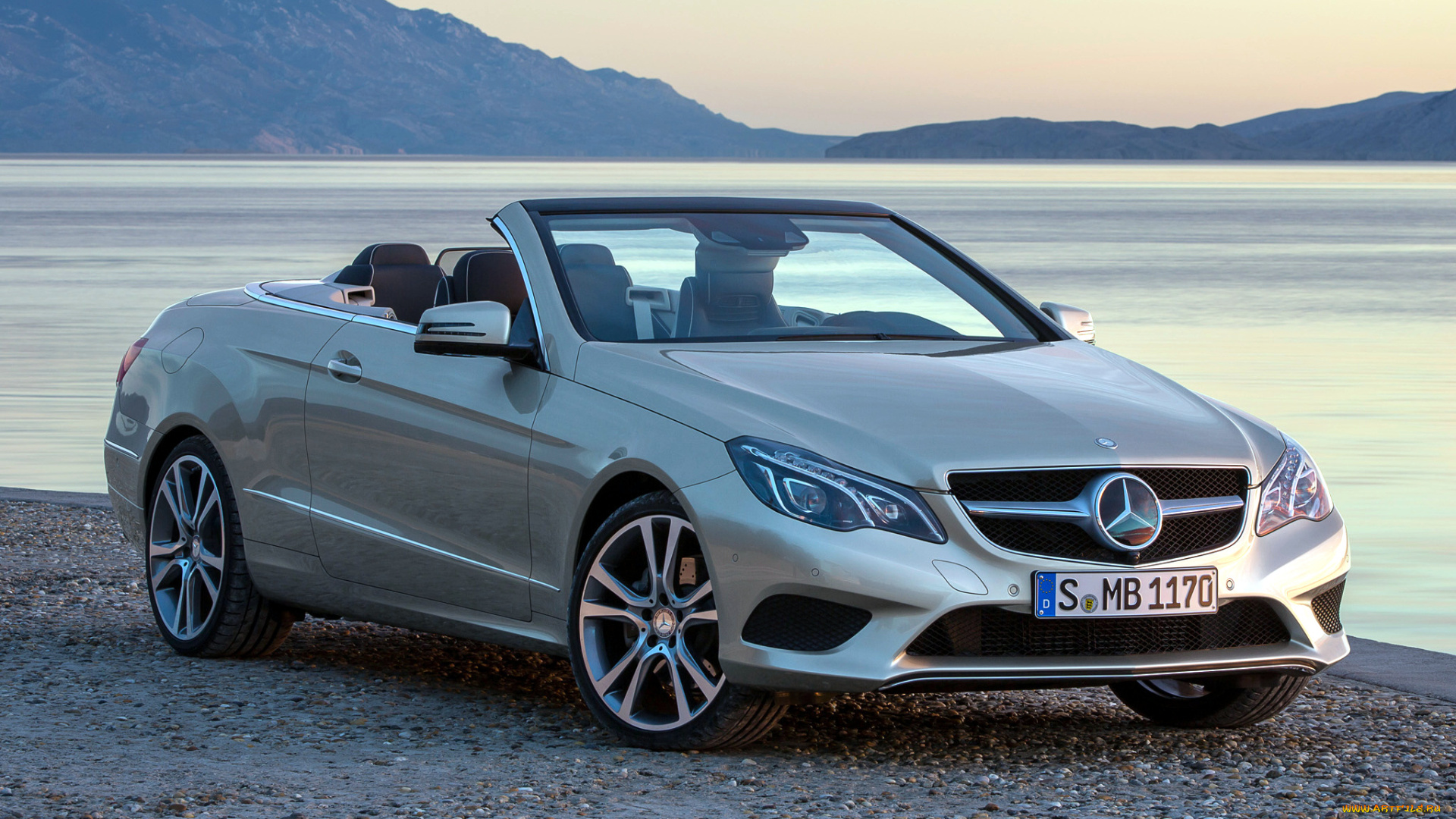 mercedes, cabrio, автомобили, benz, daimler, ag, германия