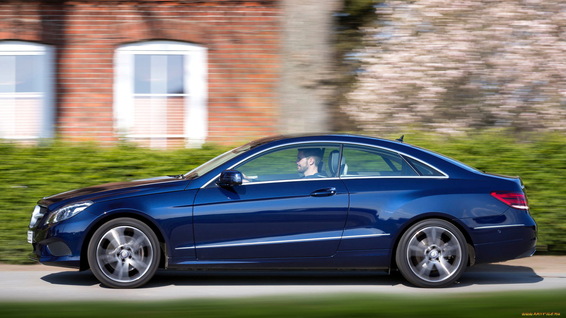 mercedes, coupe, автомобили, benz, daimler, ag, германия