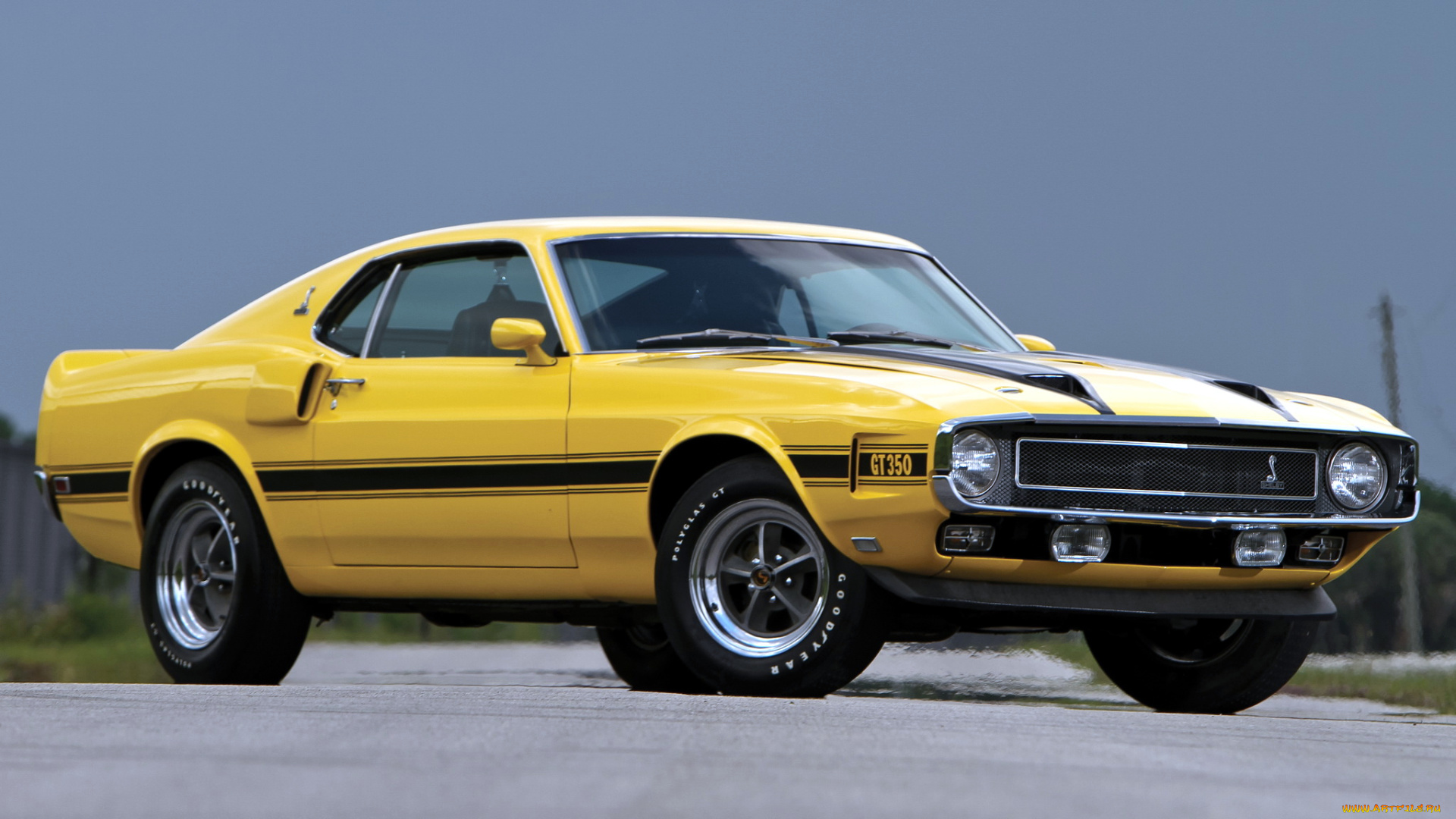 mustang, автомобили, ford, motor, company, сша