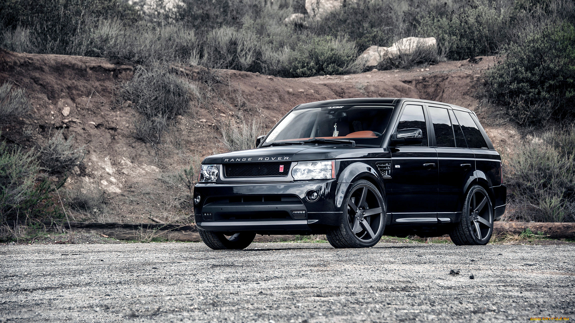 range, rover, sport, автомобили, класс, люкс, полноразмерный, внедорожник, великобритания