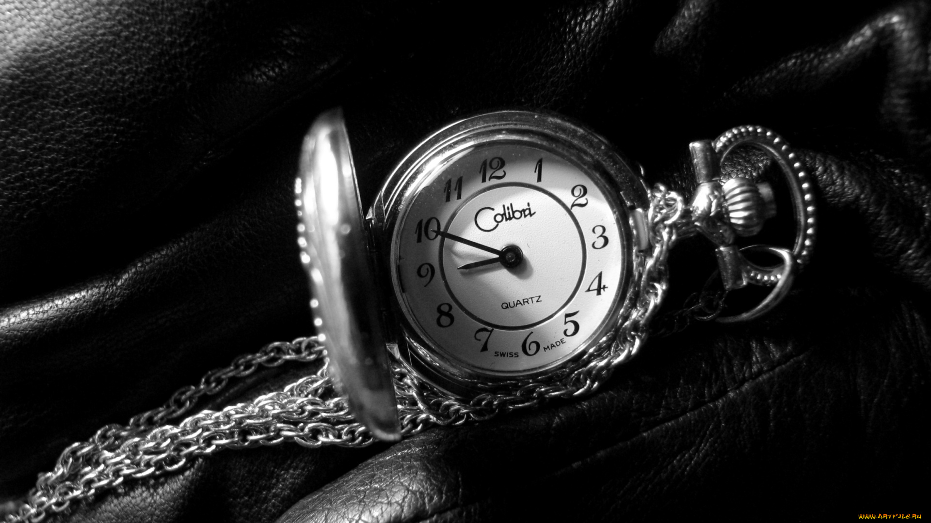 разное, Часы, часовые, механизмы, циферблат