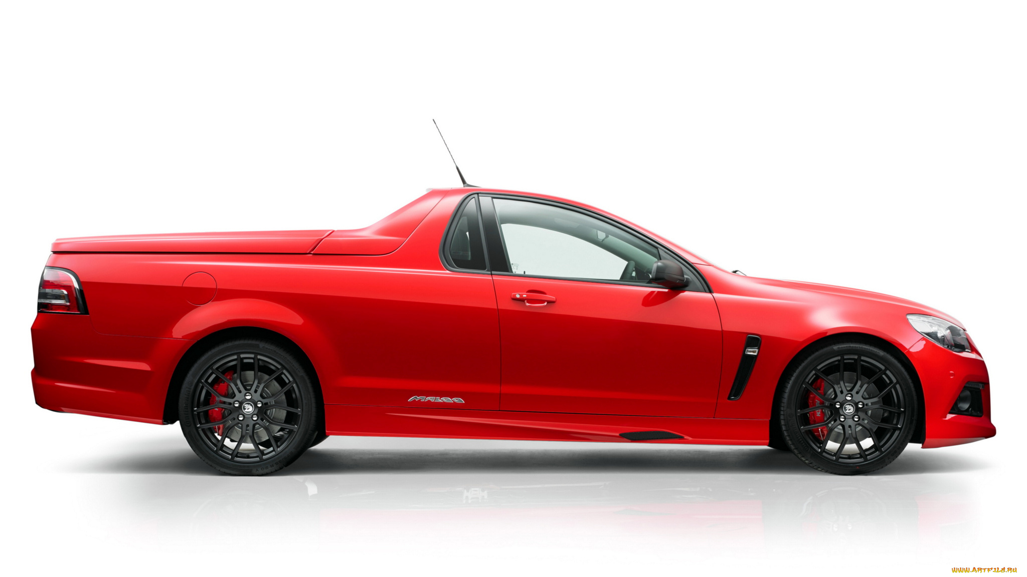 holden, автомобили, pontiac, pontiac-gmc, division, спортивные, сша