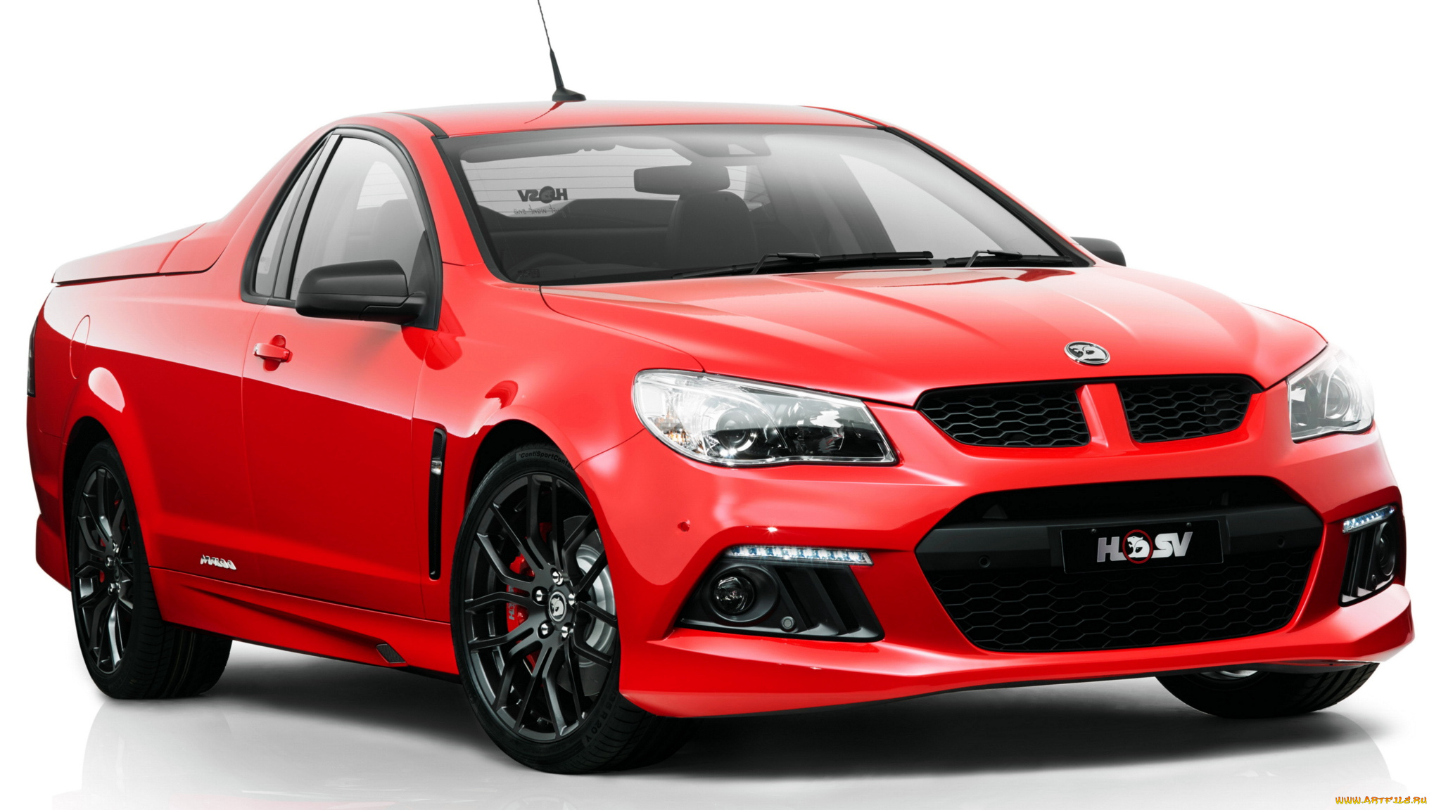 holden, автомобили, pontiac, pontiac-gmc, division, спортивные, сша