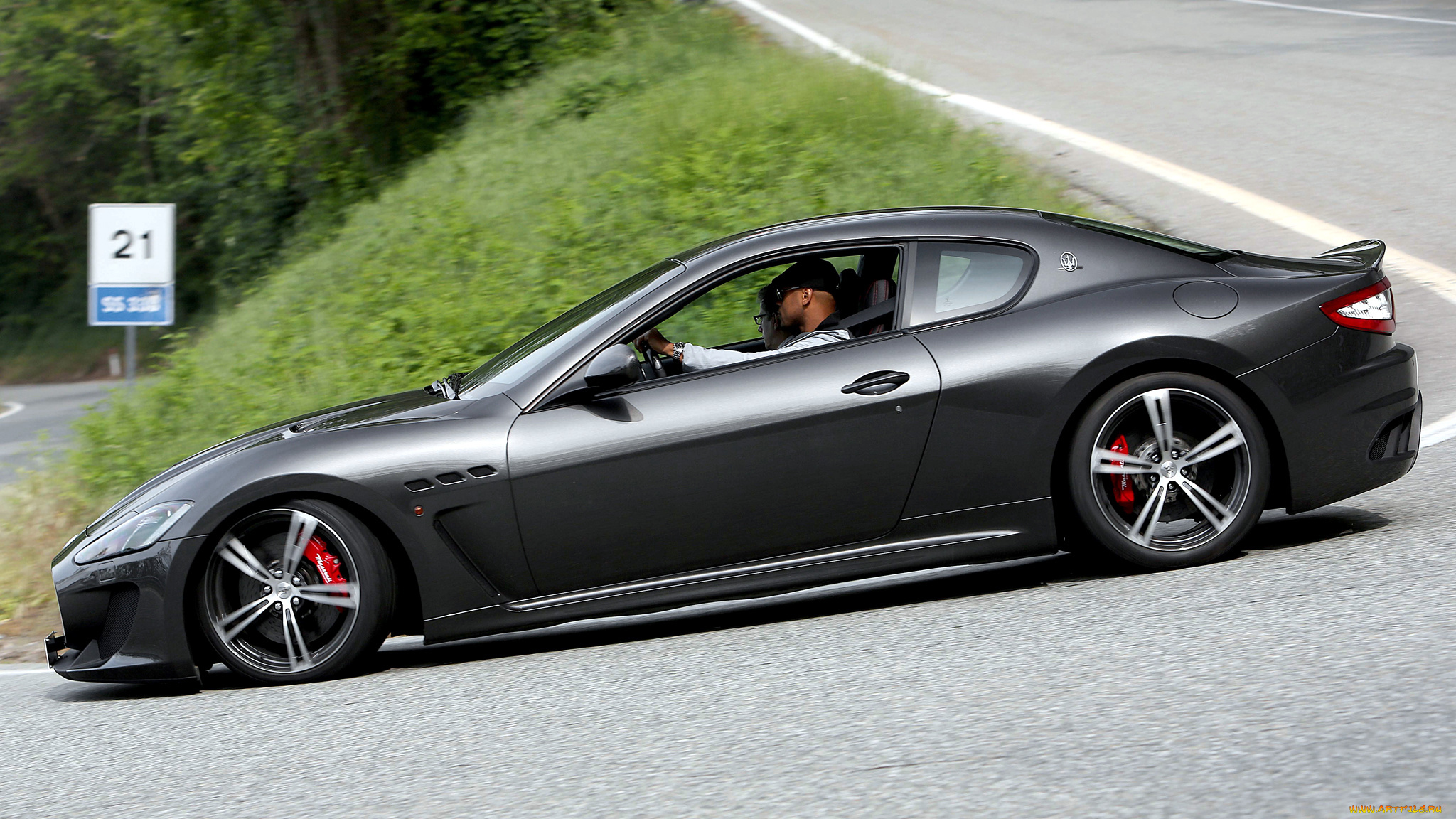 lamborghini, granturismo, автомобили, maserati, automobili, s, p, a, спортивные, италия