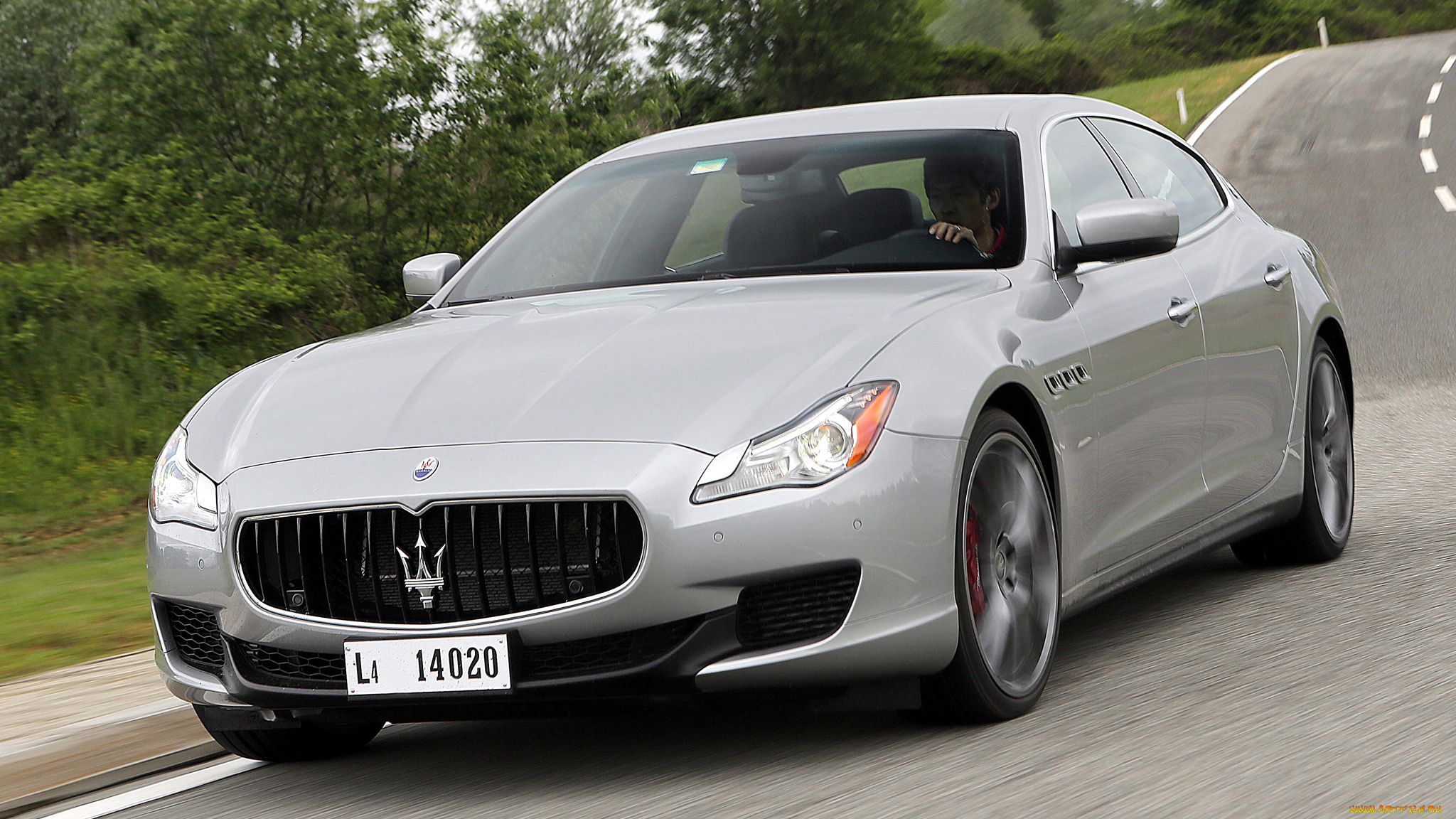maserati, quattroporte, автомобили, италия, s, p, a, элитные, эксклюзивные