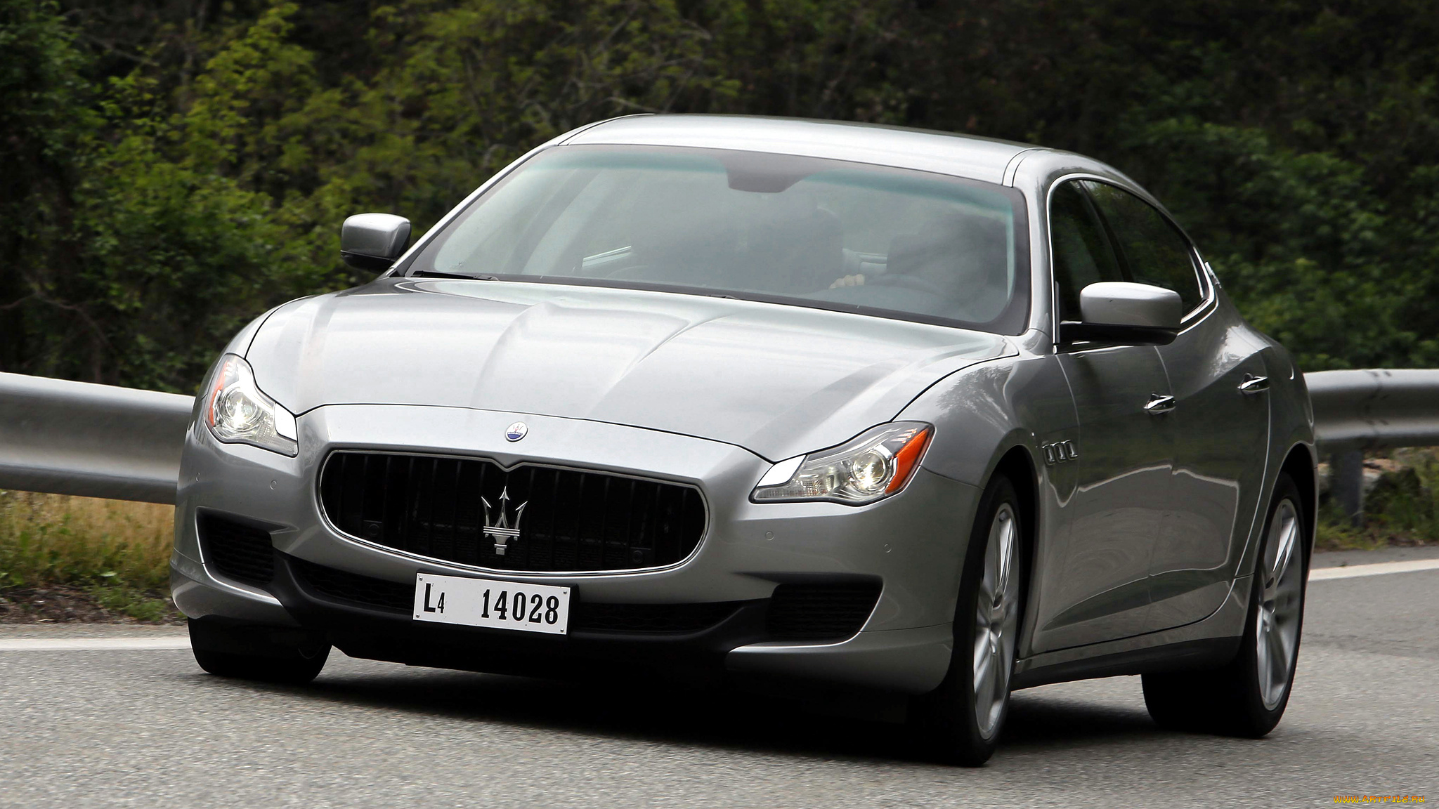 maserati, quattroporte, автомобили, s, p, a, элитные, эксклюзивные, италия