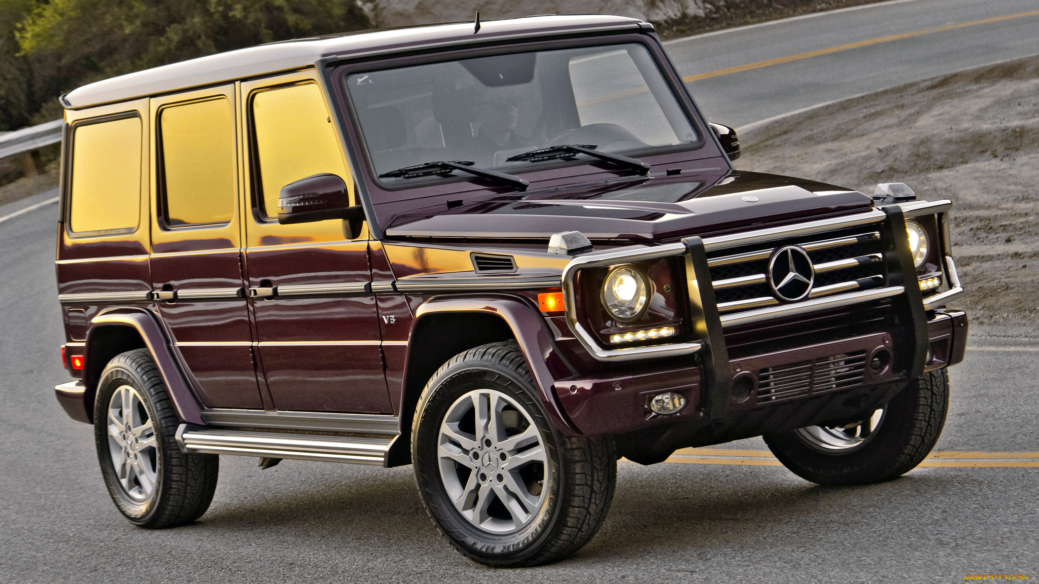 mercedes, автомобили, benz, германия, daimler, ag