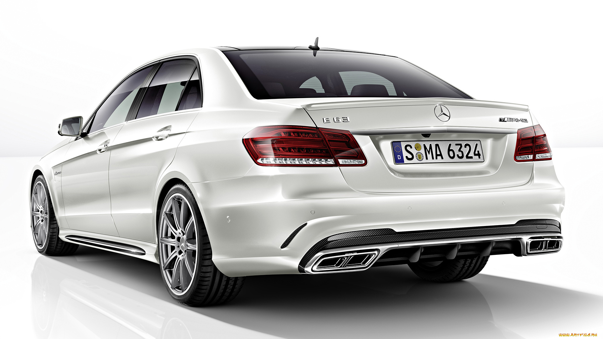 mercedes, автомобили, benz, германия, daimler, ag