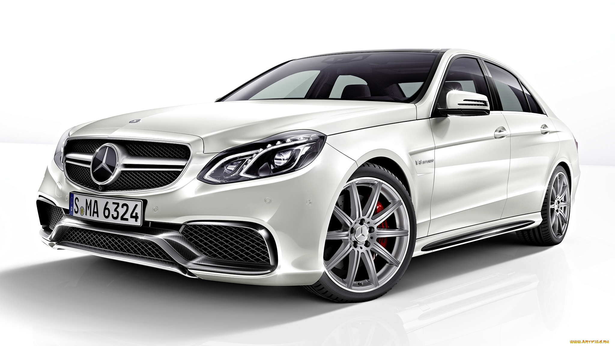 mercedes, автомобили, benz, германия, daimler, ag