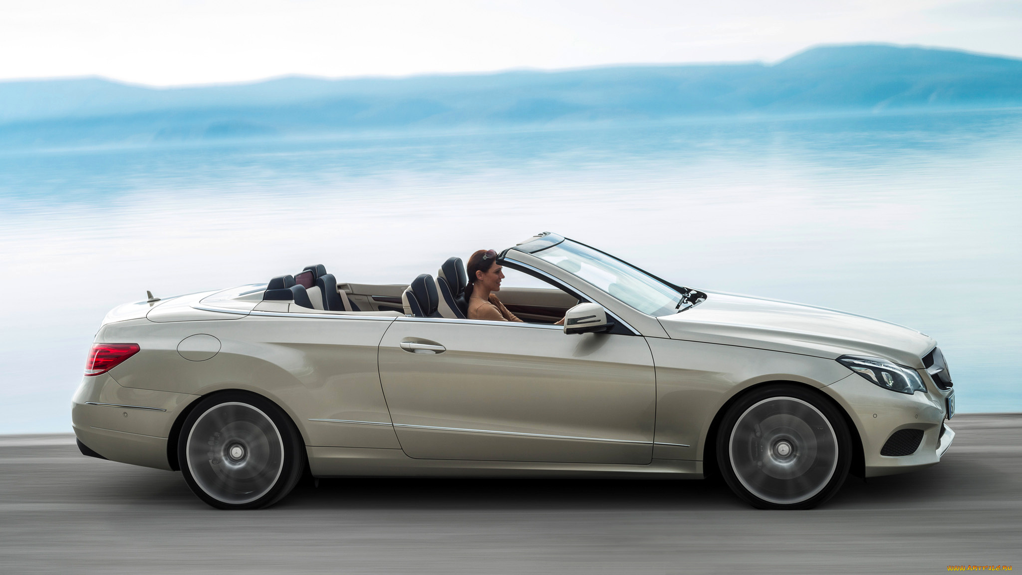 mercedes, cabrio, автомобили, benz, германия, daimler, ag