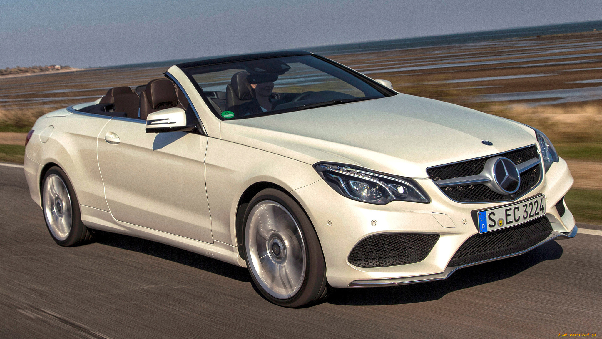 mercedes, cabrio, автомобили, benz, германия, daimler, ag