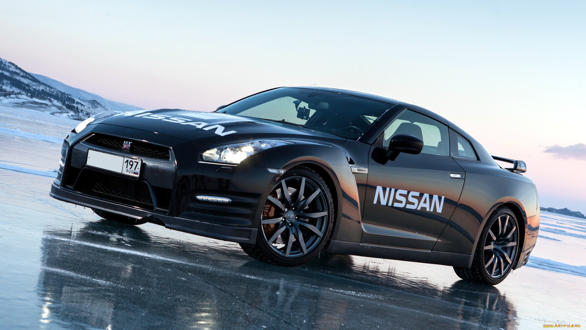 nissan, gt, автомобили, datsun, Япония, motor, co, ltd