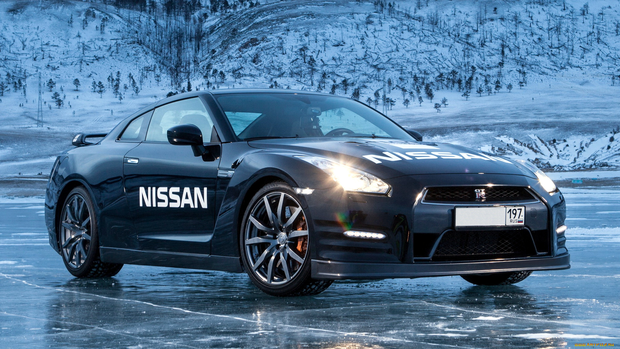 nissan, gt, автомобили, datsun, Япония, motor, co, ltd